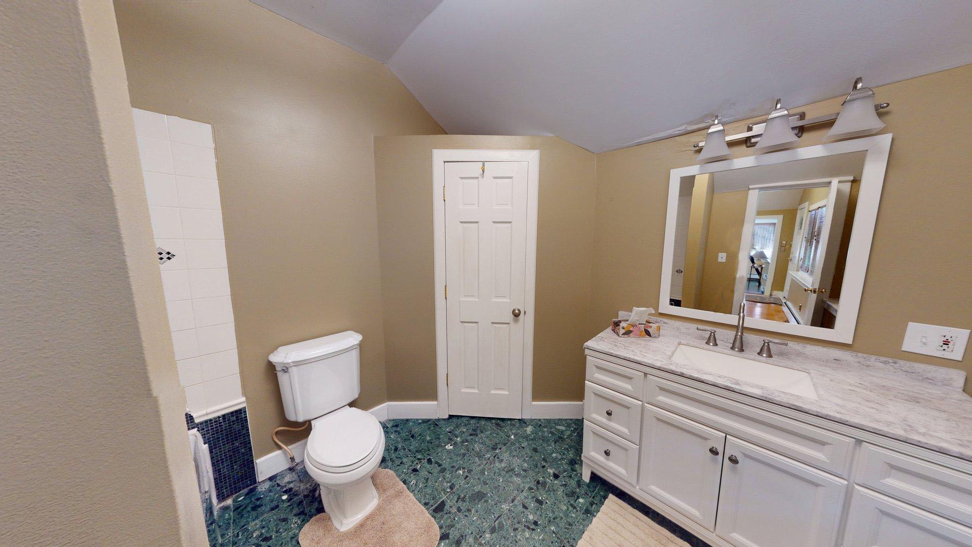 #14 photo, 27 Maple Trail, Wurtsboro , NY 12790