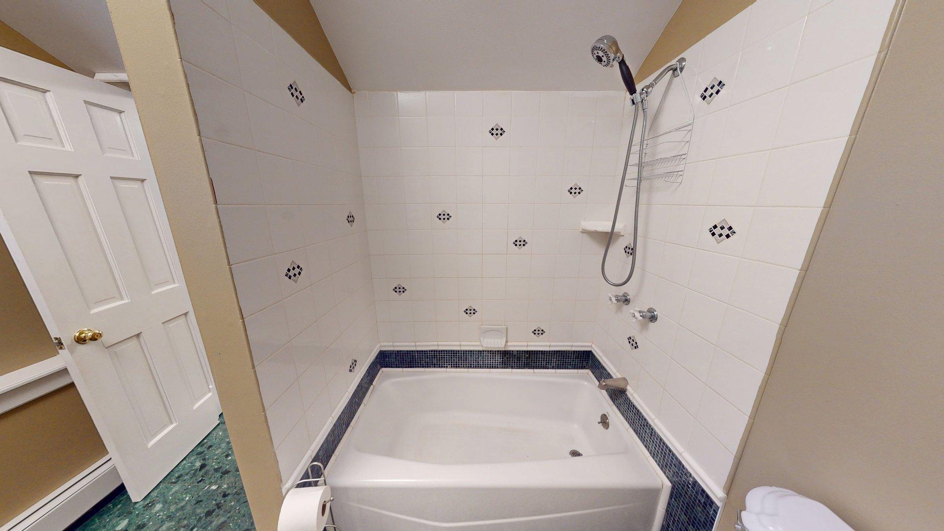 #15 photo, 27 Maple Trail, Wurtsboro , NY 12790