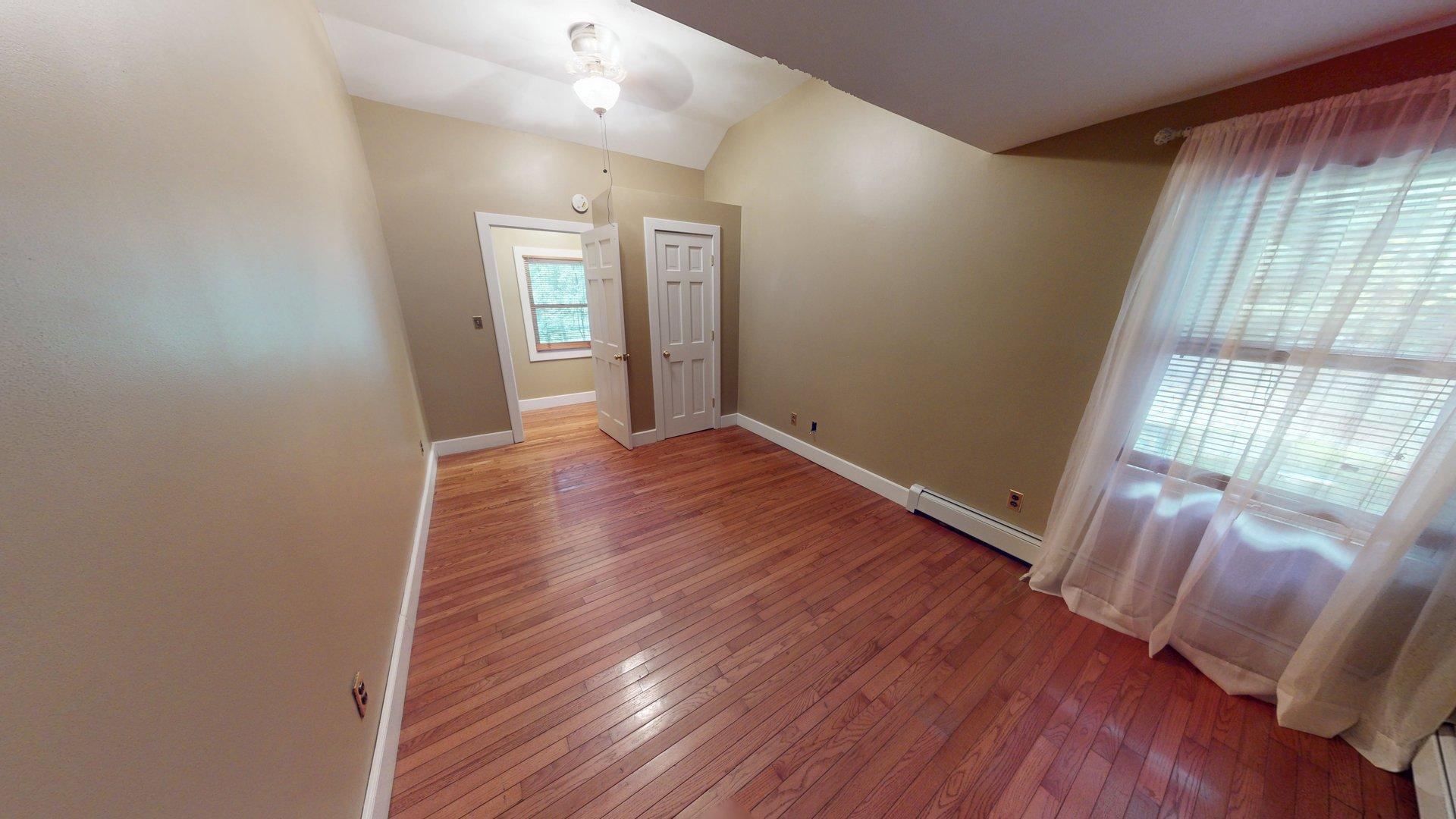 #16 photo, 27 Maple Trail, Wurtsboro , NY 12790