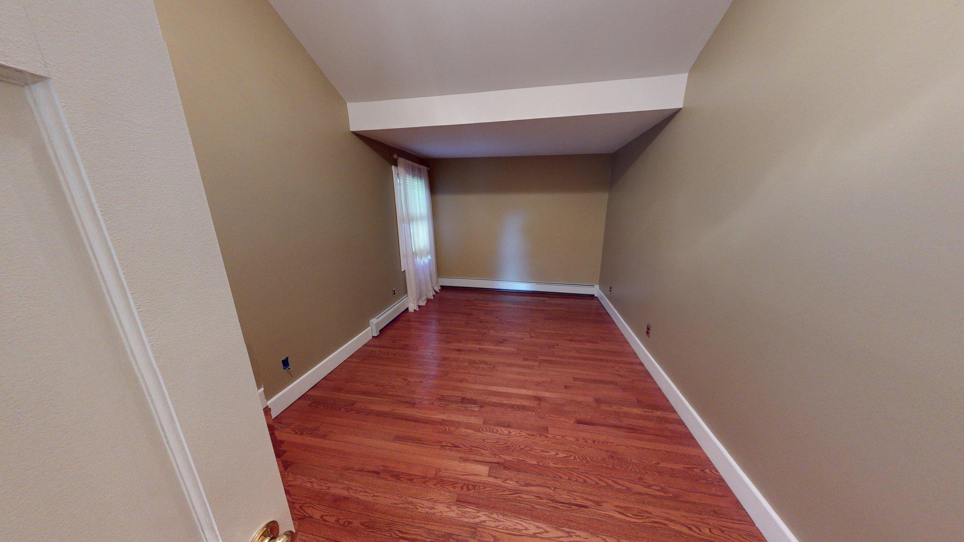 #17 photo, 27 Maple Trail, Wurtsboro , NY 12790