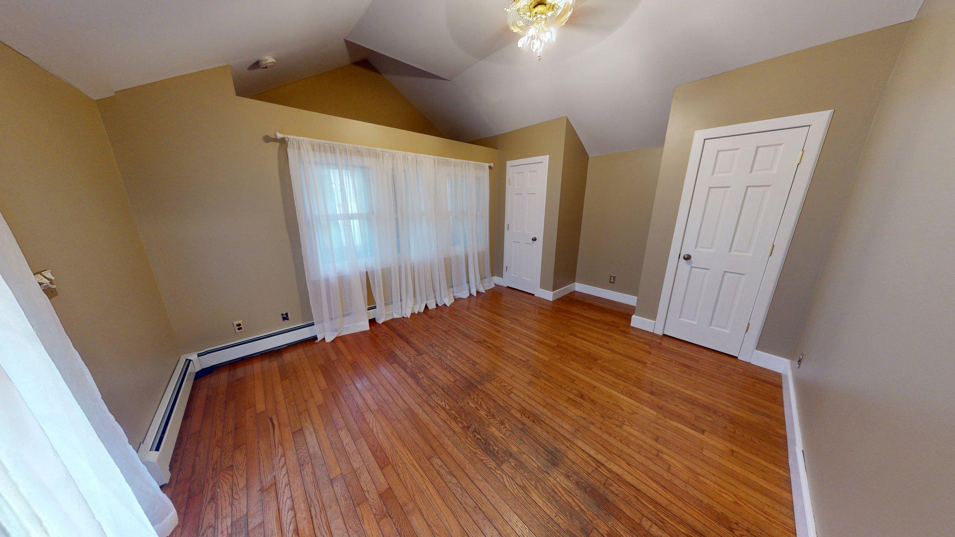 #18 photo, 27 Maple Trail, Wurtsboro , NY 12790