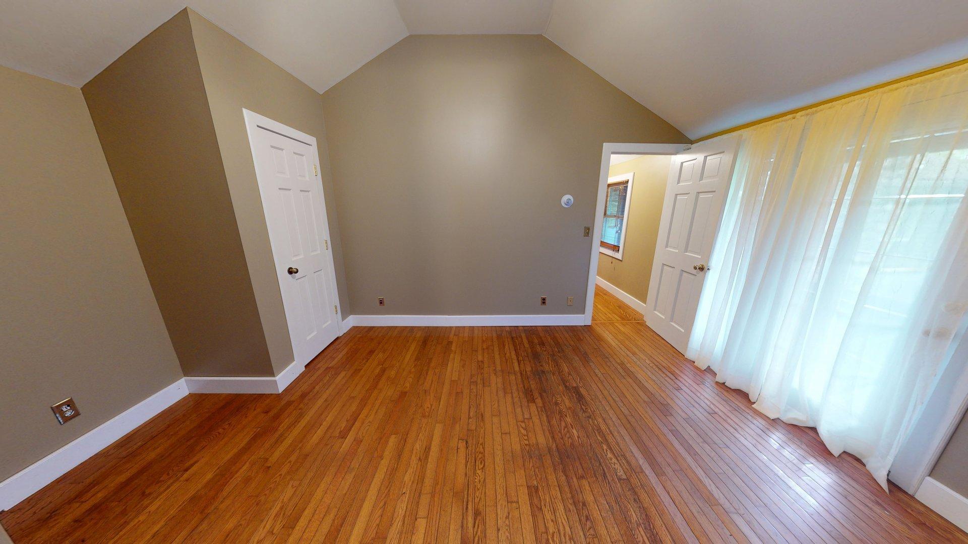 #19 photo, 27 Maple Trail, Wurtsboro , NY 12790