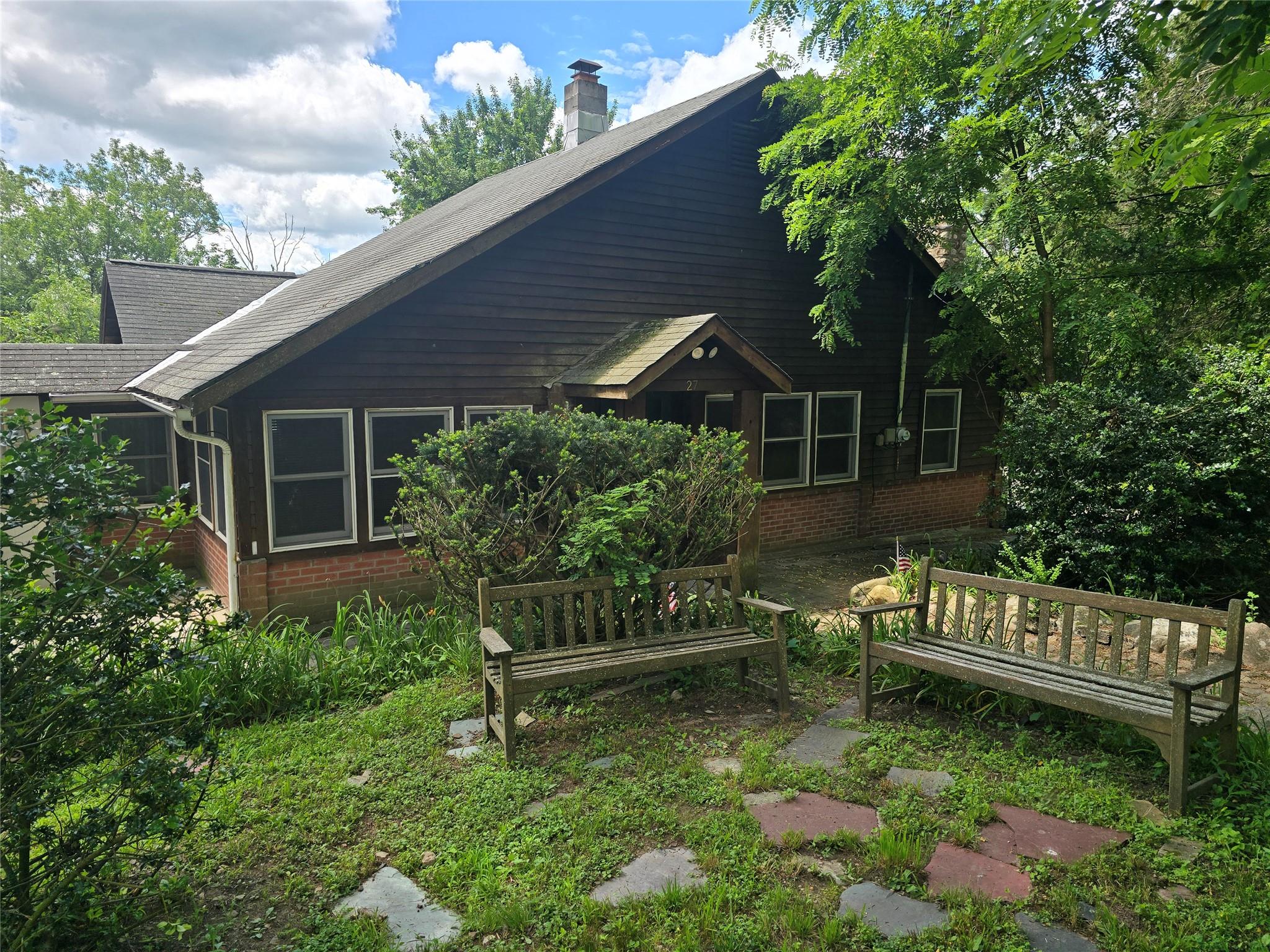 #2 photo, 27 Maple Trail, Wurtsboro , NY 12790