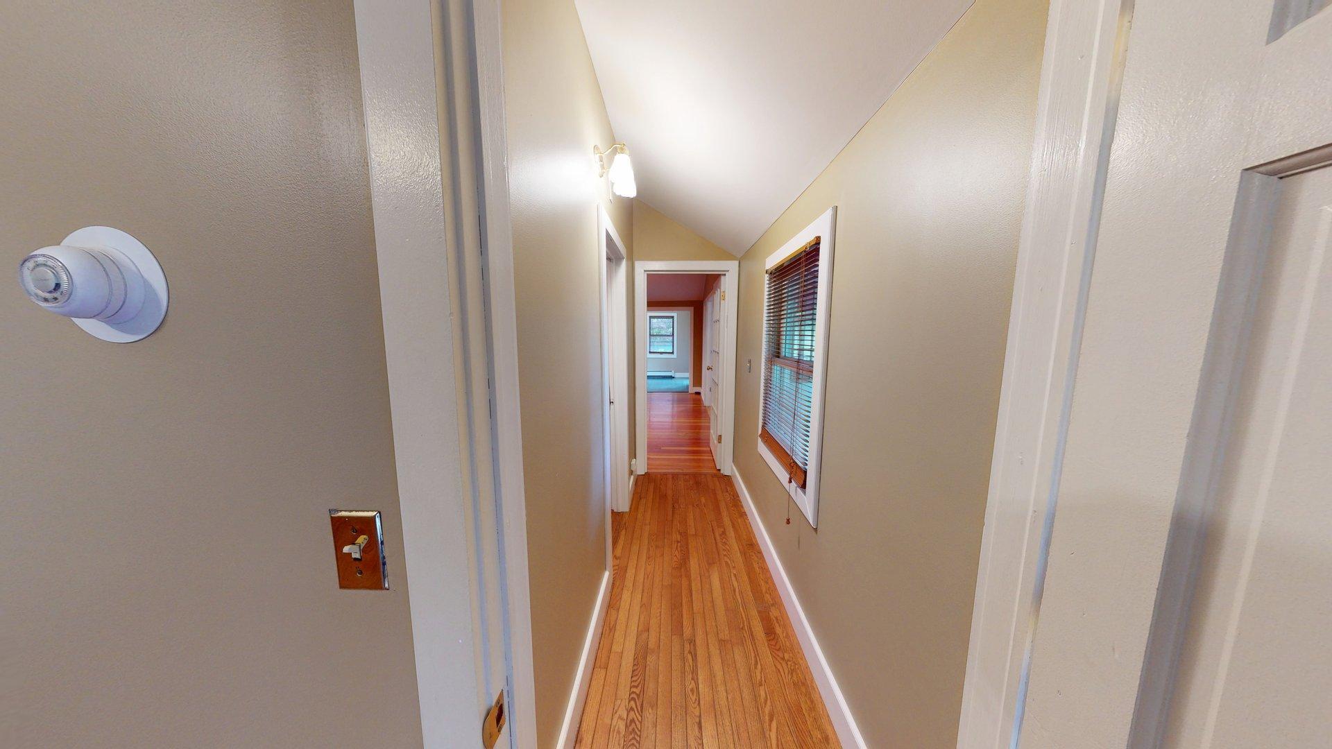 #20 photo, 27 Maple Trail, Wurtsboro , NY 12790