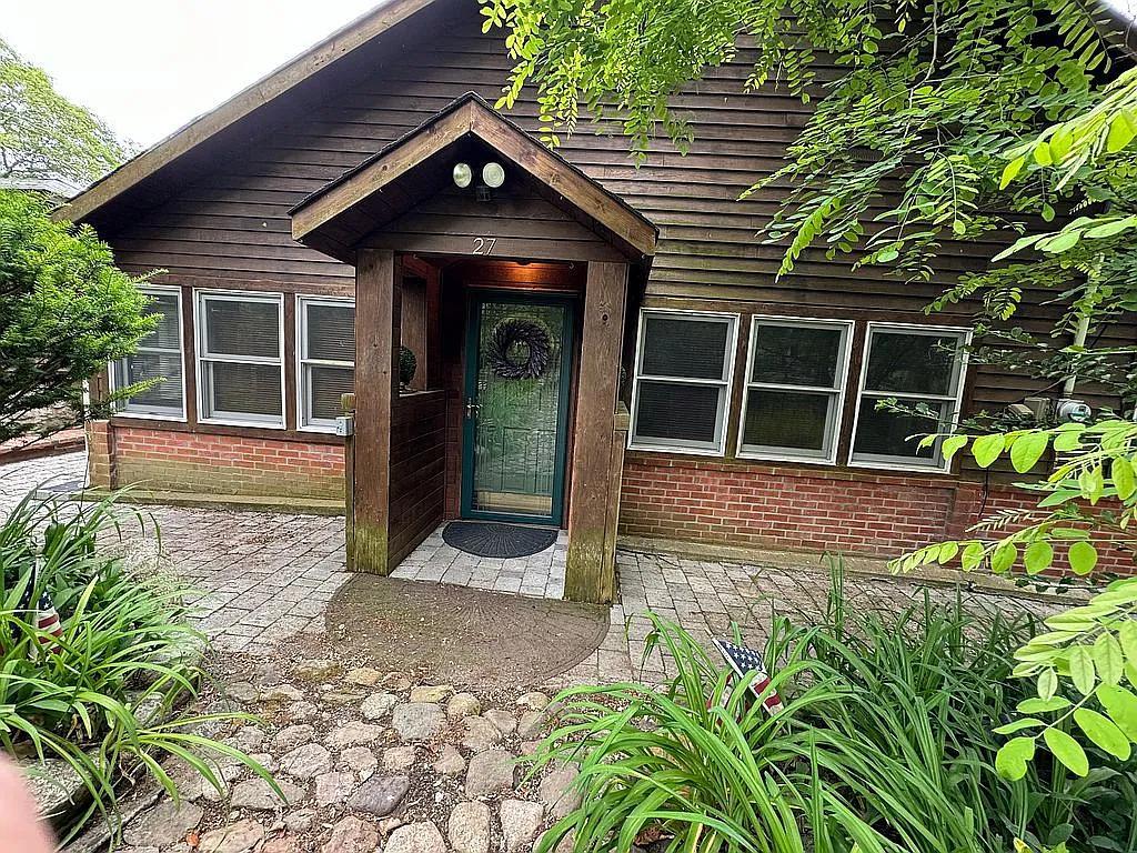 #3 photo, 27 Maple Trail, Wurtsboro , NY 12790