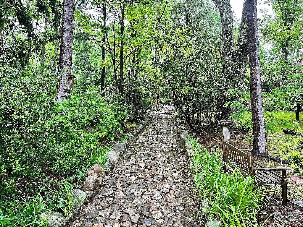 #4 photo, 27 Maple Trail, Wurtsboro , NY 12790