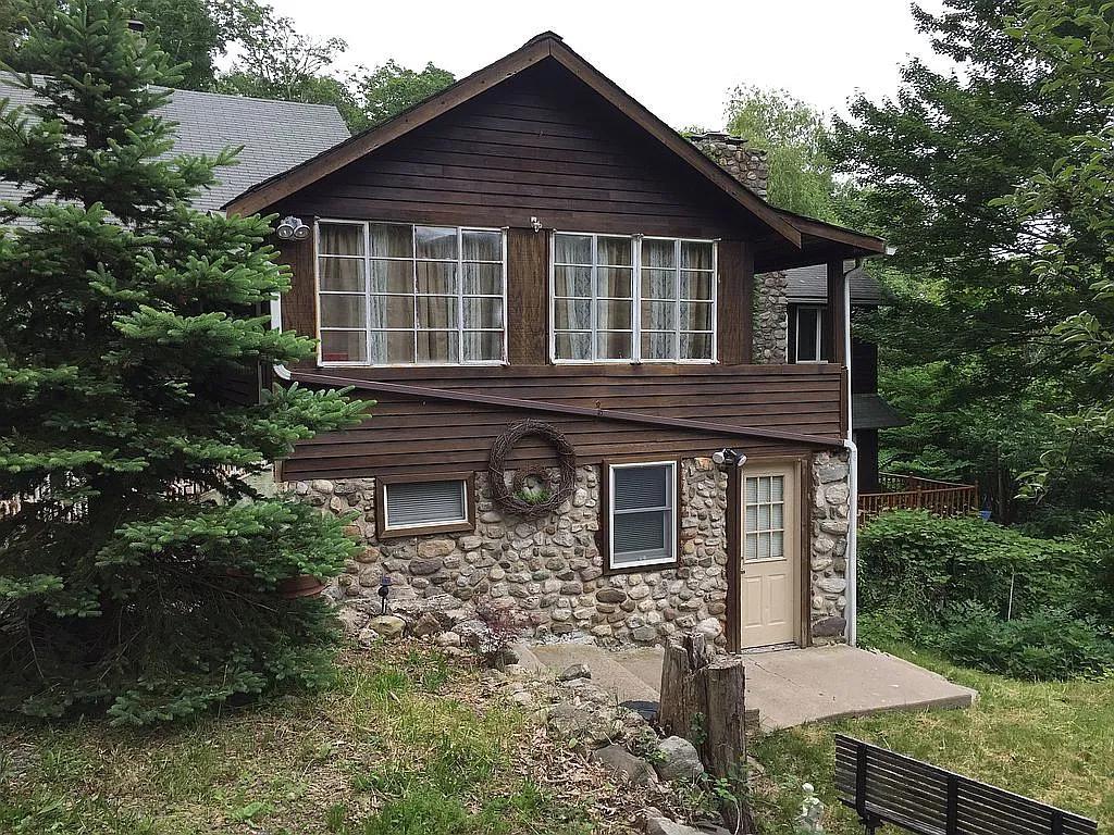 #5 photo, 27 Maple Trail, Wurtsboro , NY 12790