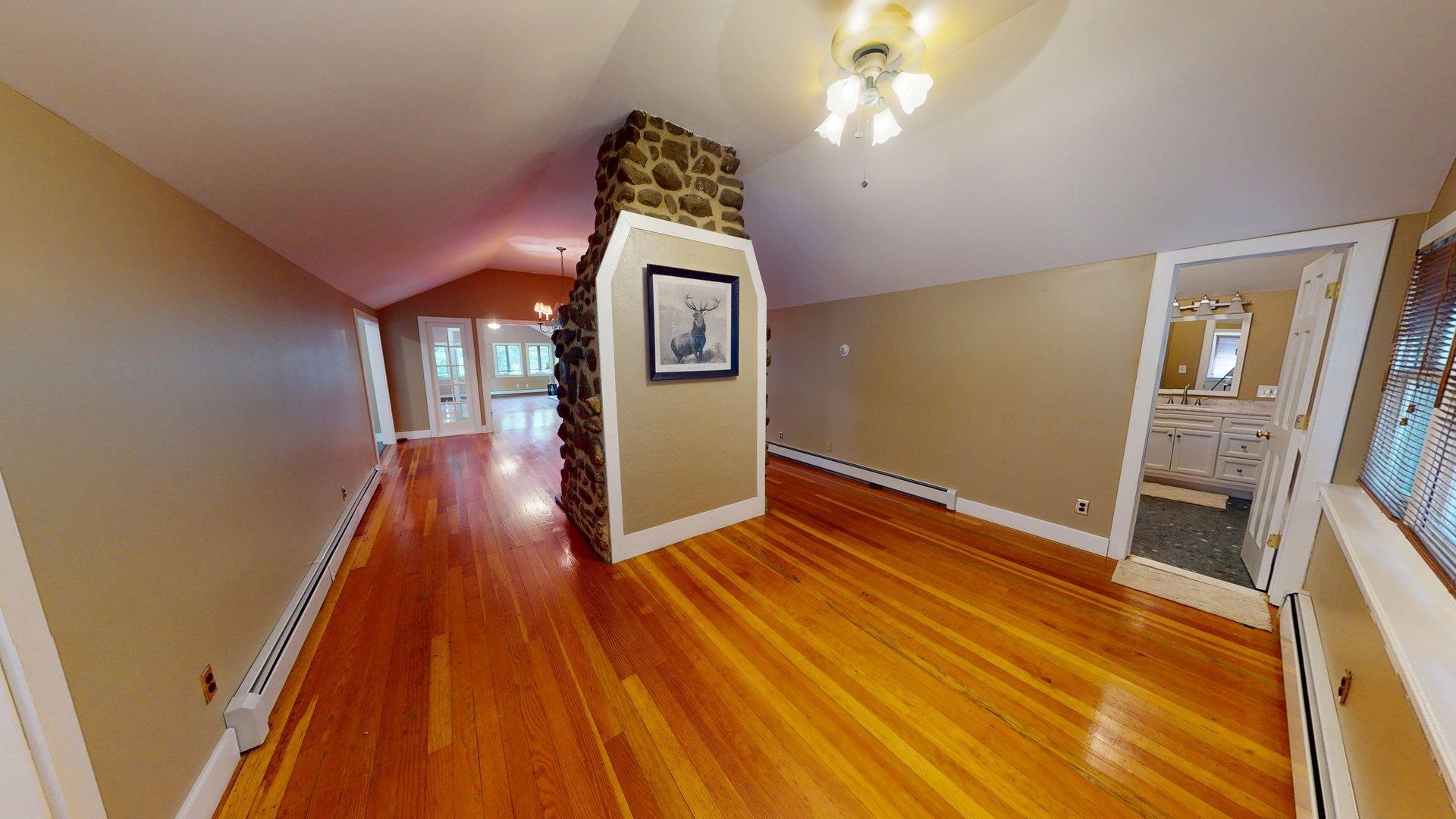 #7 photo, 27 Maple Trail, Wurtsboro , NY 12790