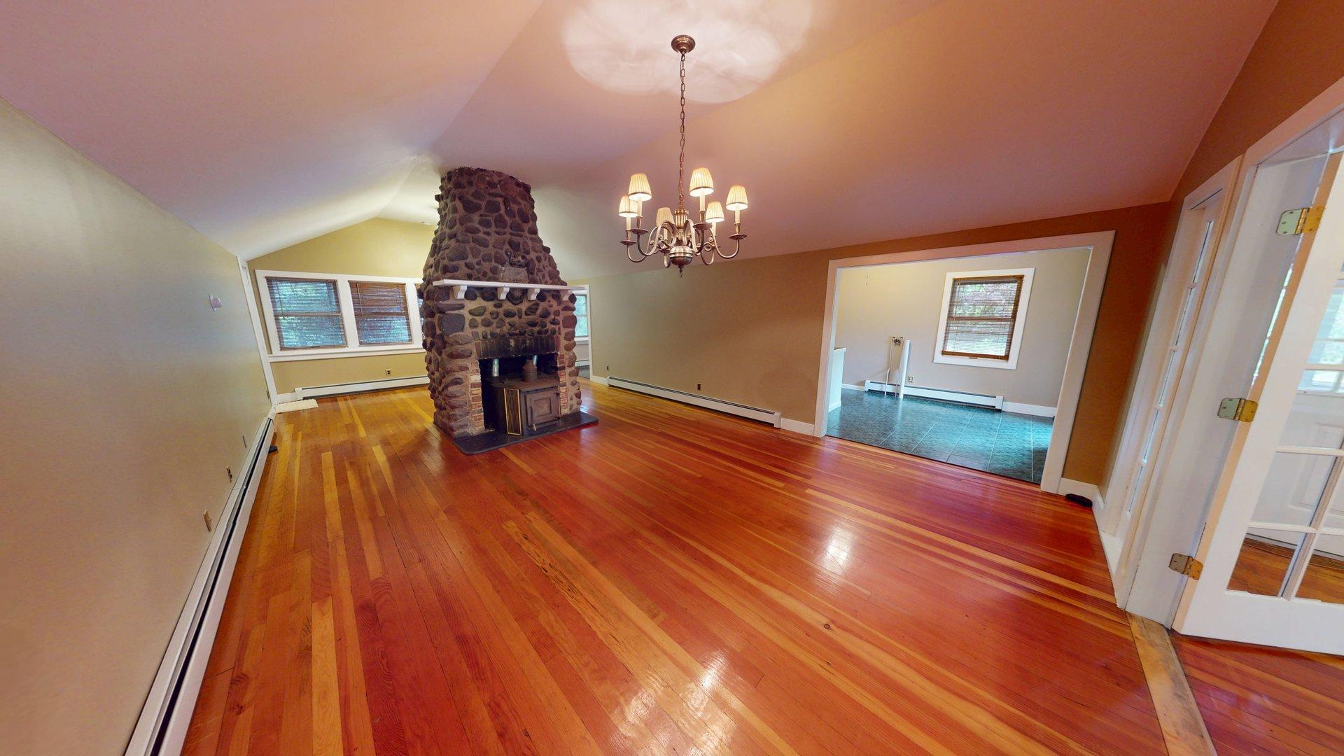 #8 photo, 27 Maple Trail, Wurtsboro , NY 12790