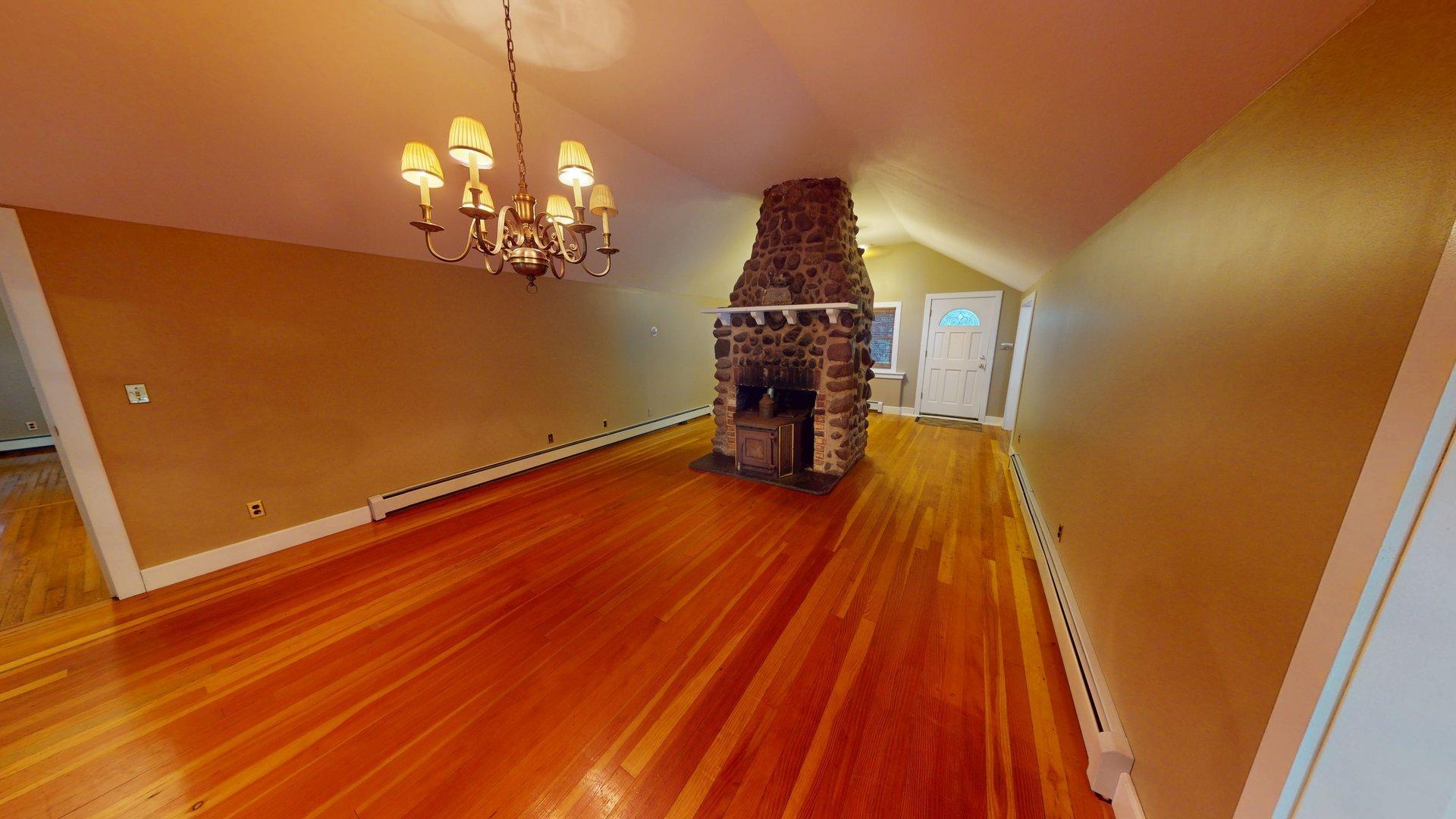 #9 photo, 27 Maple Trail, Wurtsboro , NY 12790