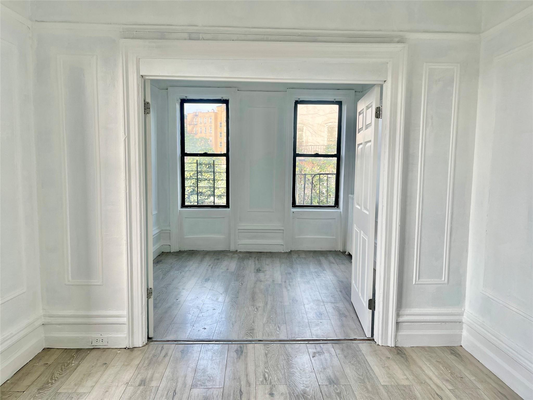 #1 photo, 3064 Albany Crescent, 布朗士 Bronx , NY 10463