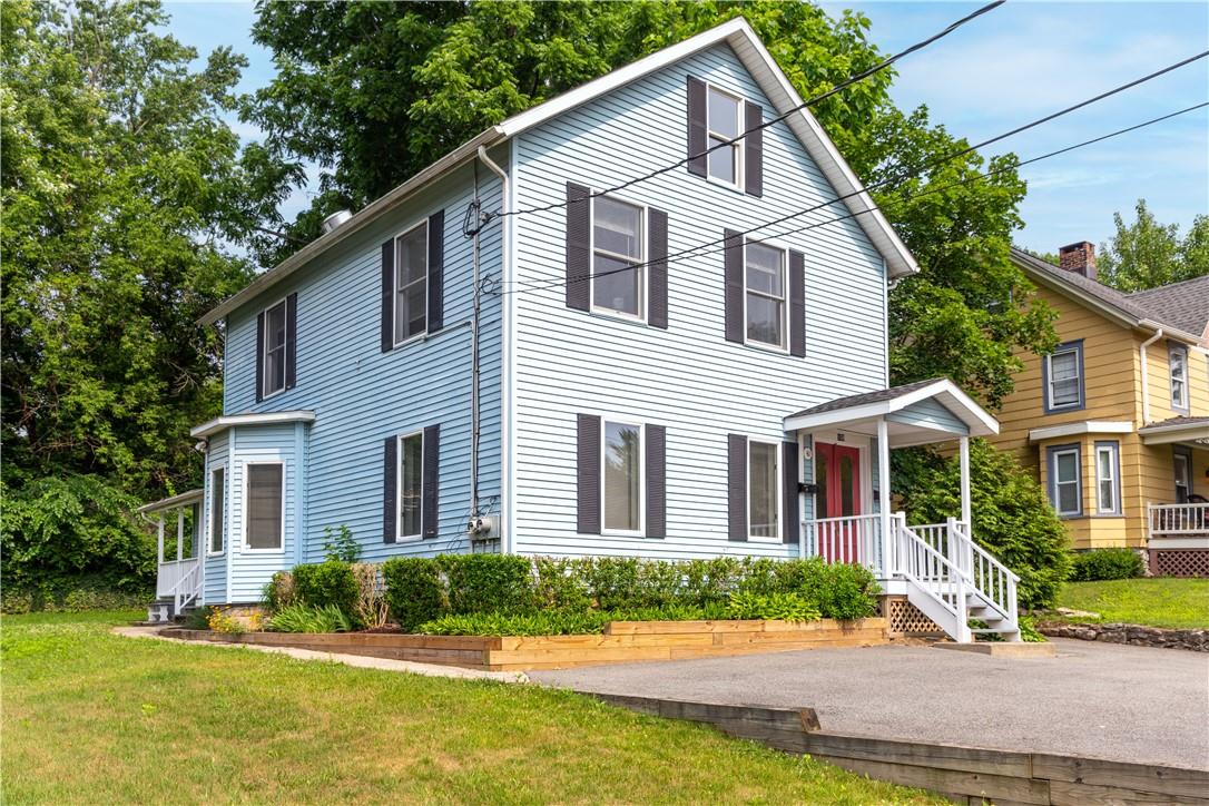 #1 photo, 108 Charles Colman Boulevard, 紐約州 Pawling , NY 12564