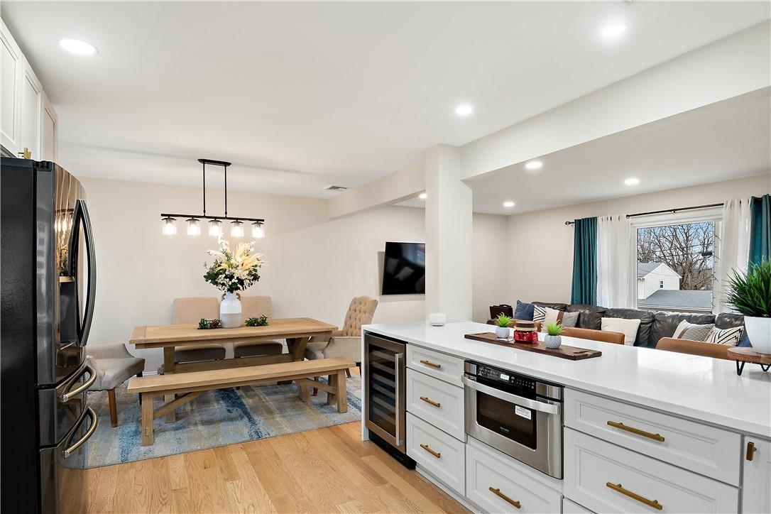 #1 photo, 35 Princeton Drive, Tappan , NY 10983