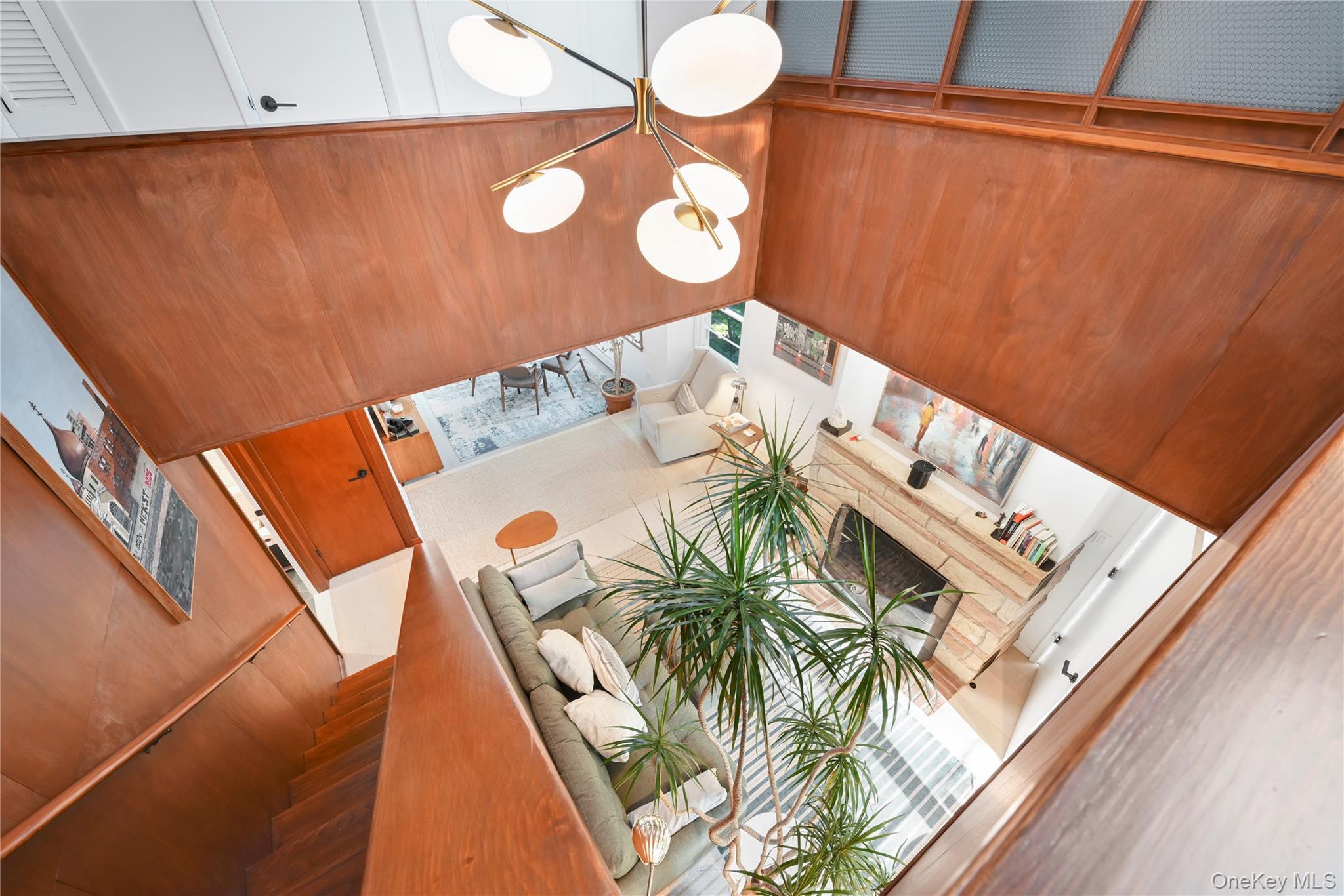 #10 photo, 47 Mountainview Dr., Tomkins Cove , NY 10986