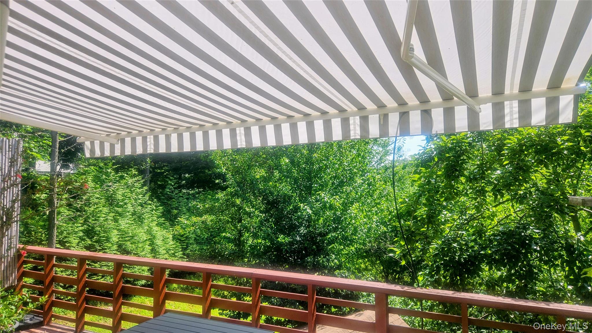 #12 photo, 47 Mountainview Dr., Tomkins Cove , NY 10986