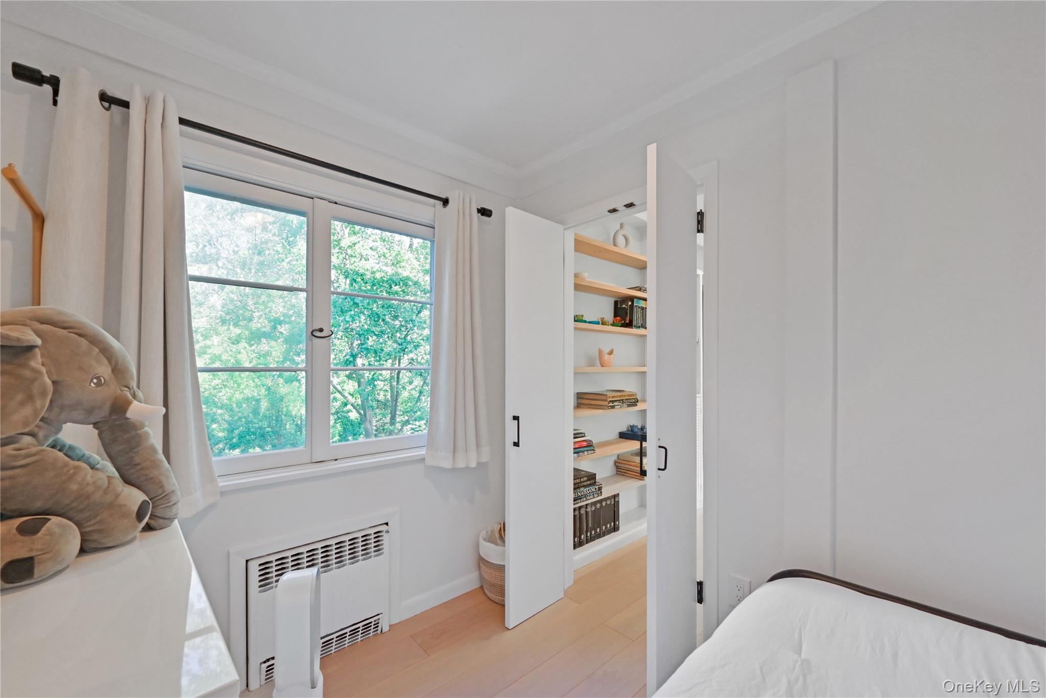 #15 photo, 47 Mountainview Dr., Tomkins Cove , NY 10986