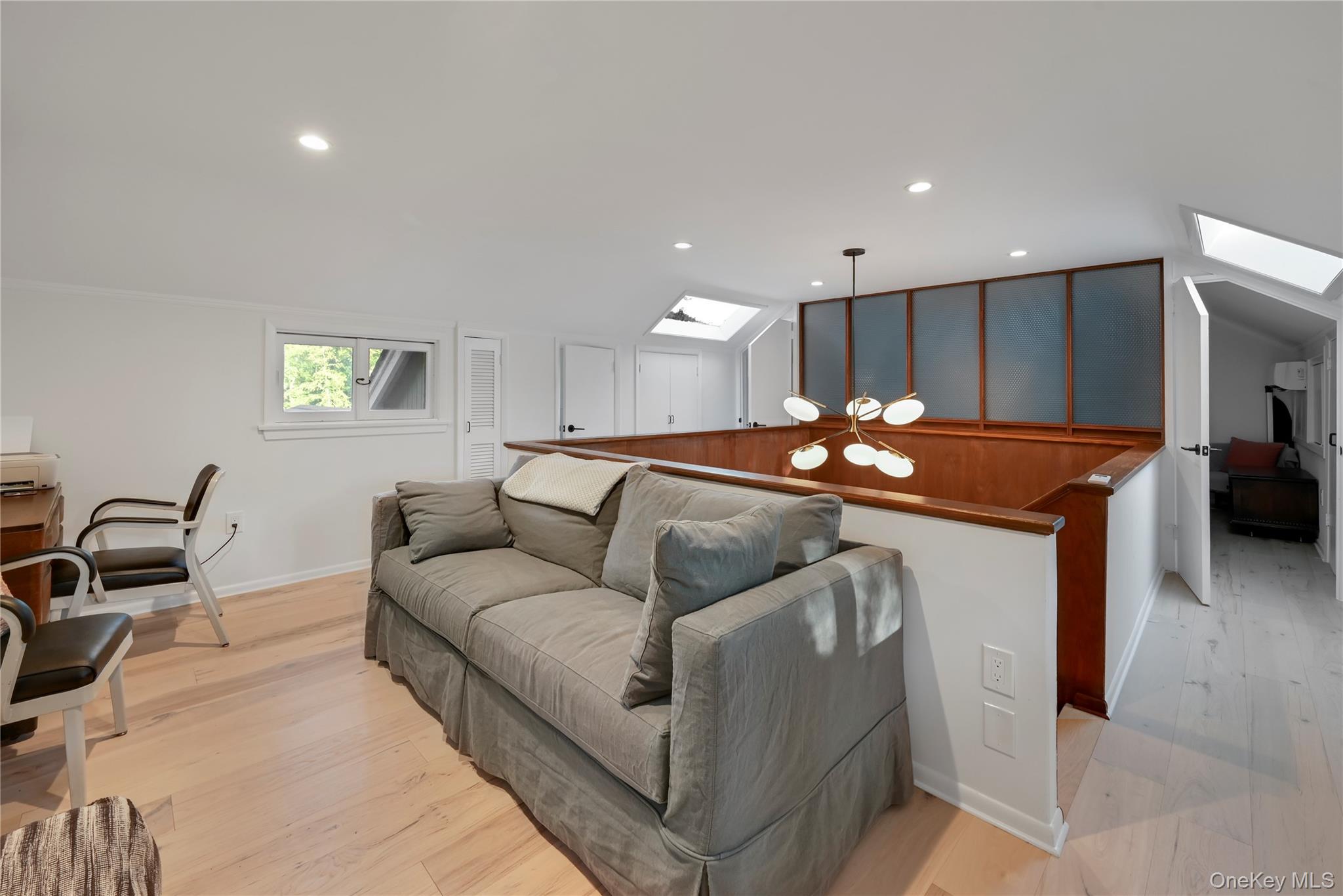 #16 photo, 47 Mountainview Dr., Tomkins Cove , NY 10986