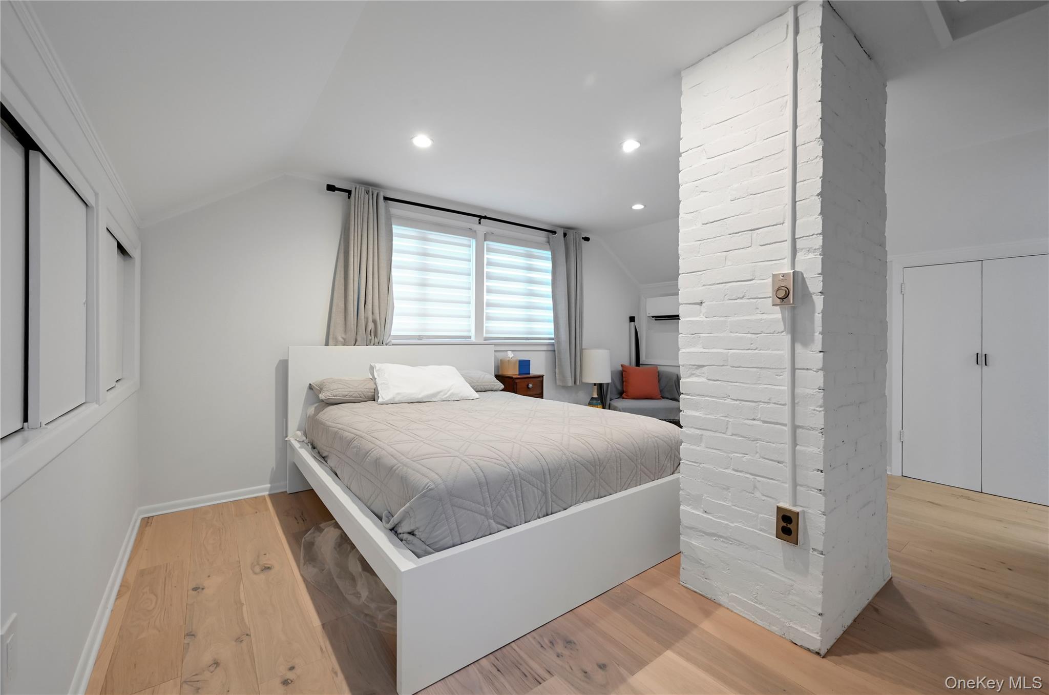 #18 photo, 47 Mountainview Dr., Tomkins Cove , NY 10986