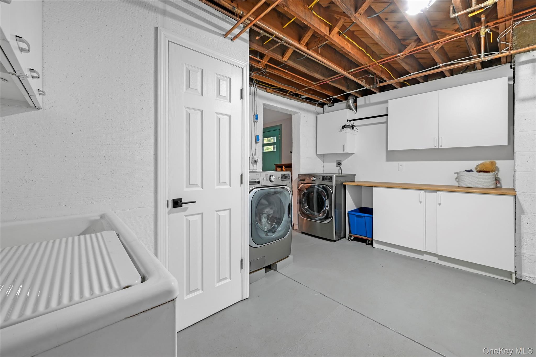 #20 photo, 47 Mountainview Dr., Tomkins Cove , NY 10986