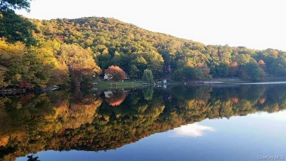 #3 photo, 47 Mountainview Dr., Tomkins Cove , NY 10986