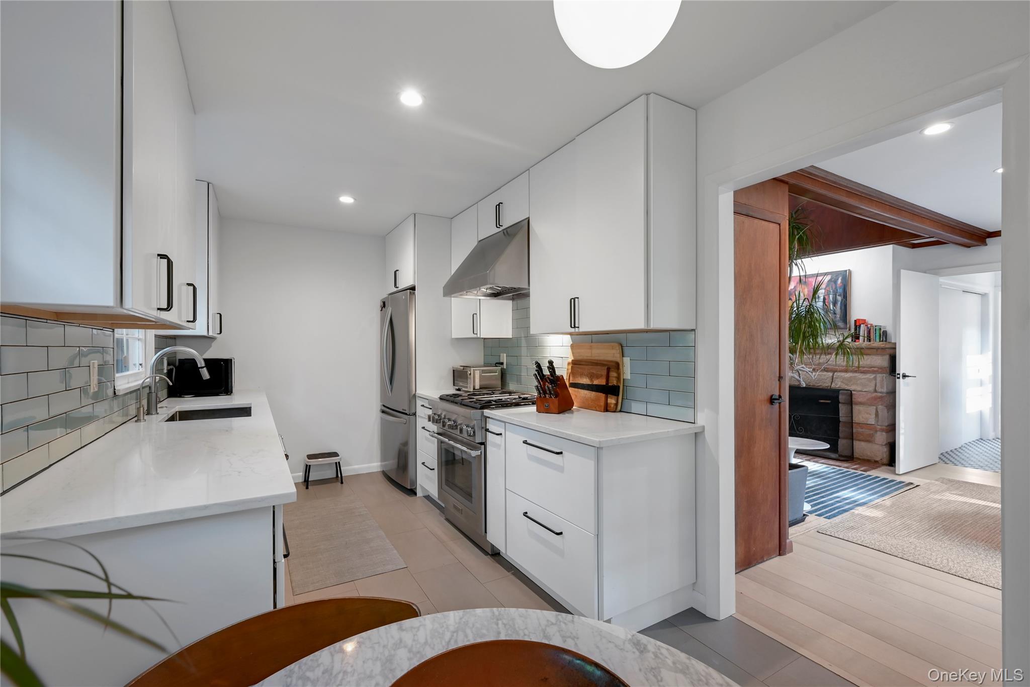 #5 photo, 47 Mountainview Dr., Tomkins Cove , NY 10986