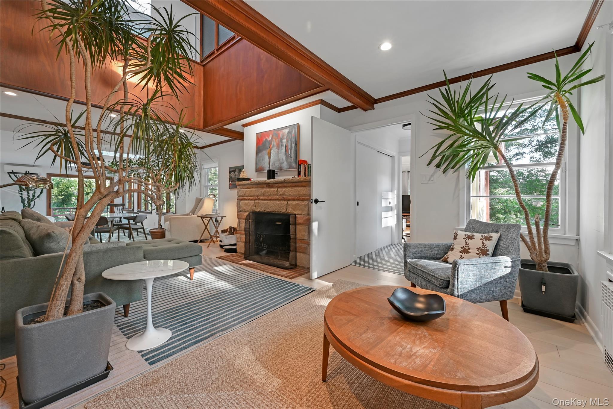 #9 photo, 47 Mountainview Dr., Tomkins Cove , NY 10986