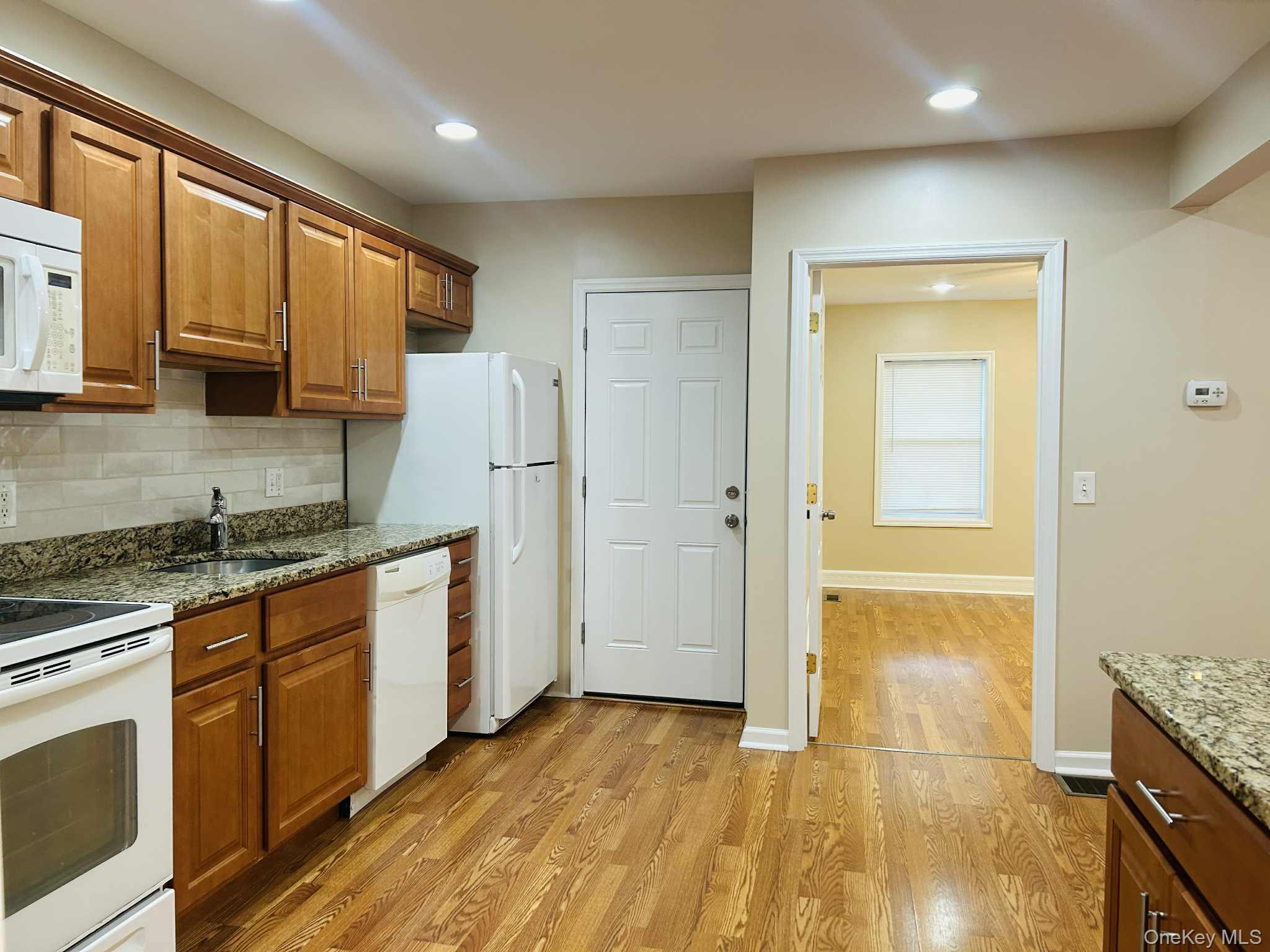 #1 photo, 29 Fort Putnam Street, Highland Falls , NY 10928