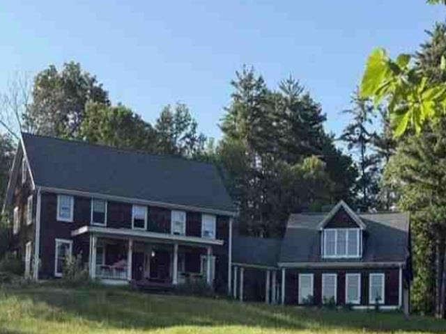 #1 photo, 60 Terwilliger Road, Kerhonkson , NY 12446