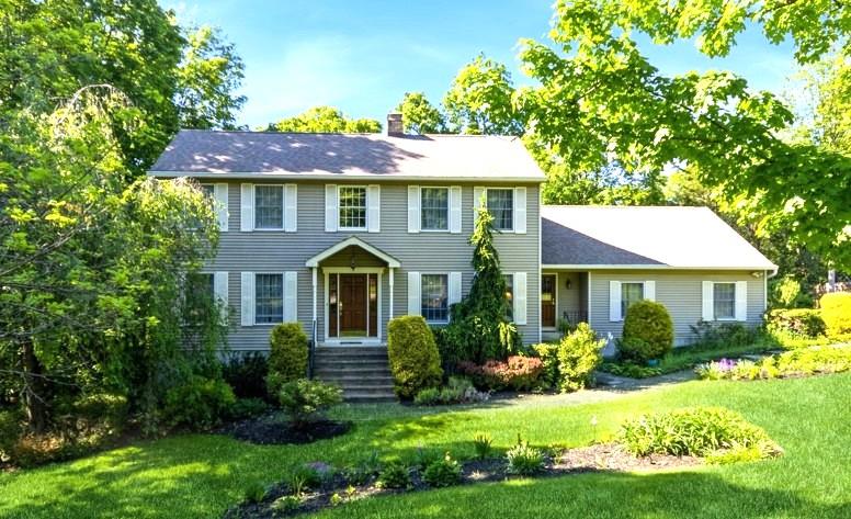 #1 photo, 12 Berghoff Drive, 紐約州 Fishkill , NY 12524