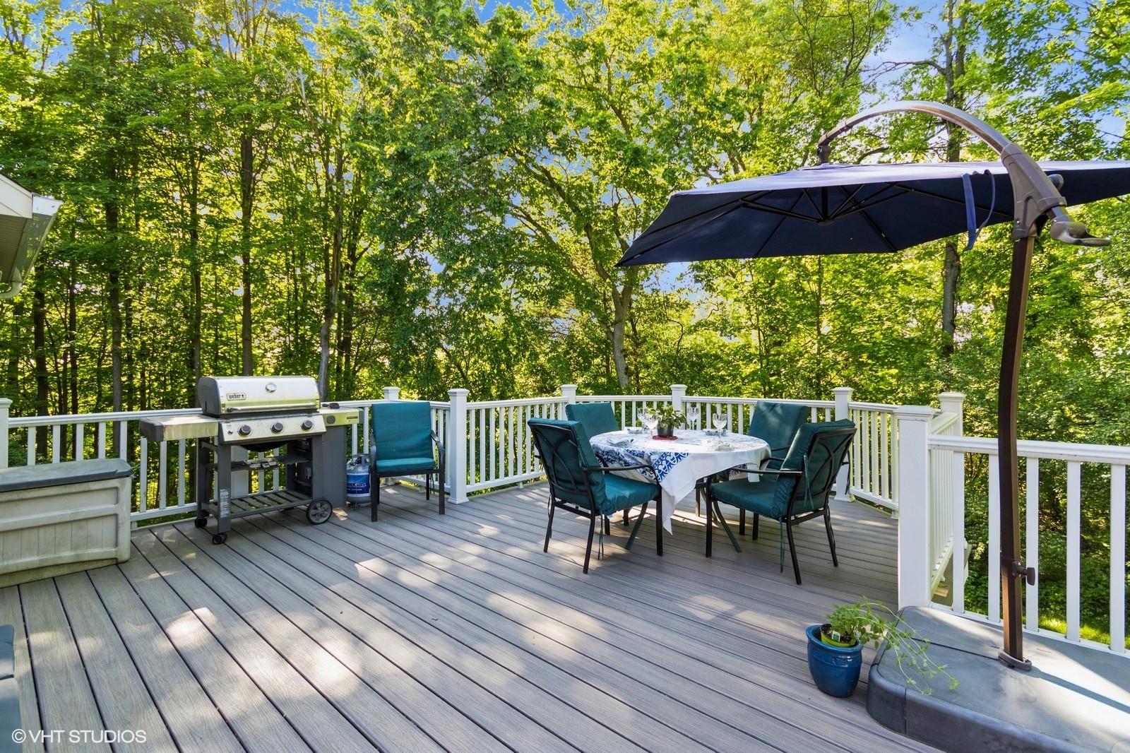 #10 photo, 12 Berghoff Drive, Fishkill , NY 12524