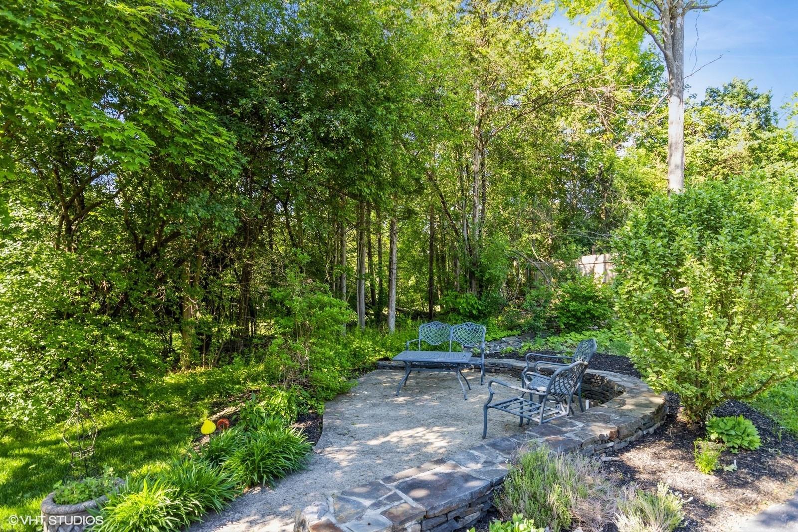 #11 photo, 12 Berghoff Drive, Fishkill , NY 12524