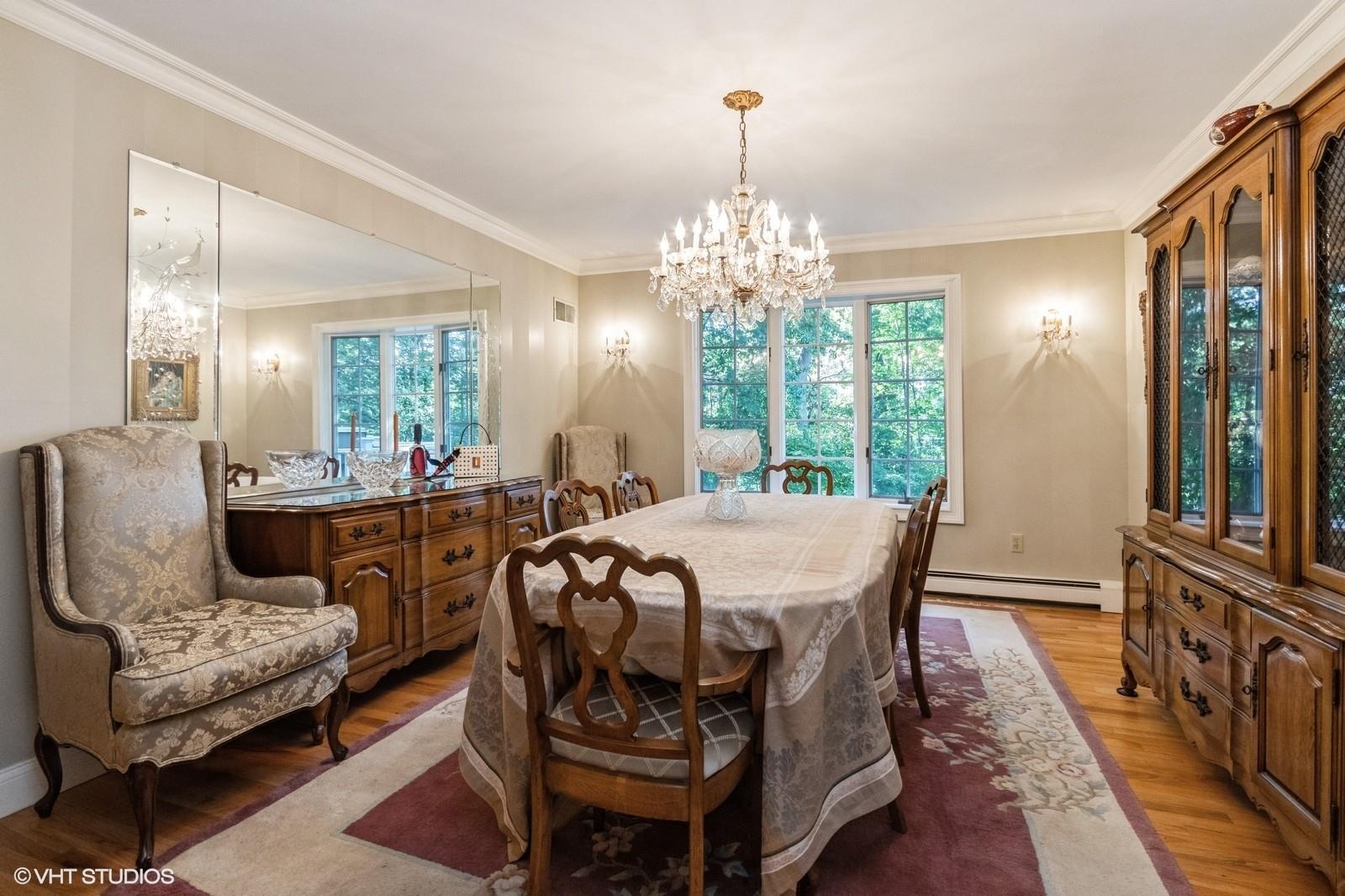 #12 photo, 12 Berghoff Drive, Fishkill , NY 12524