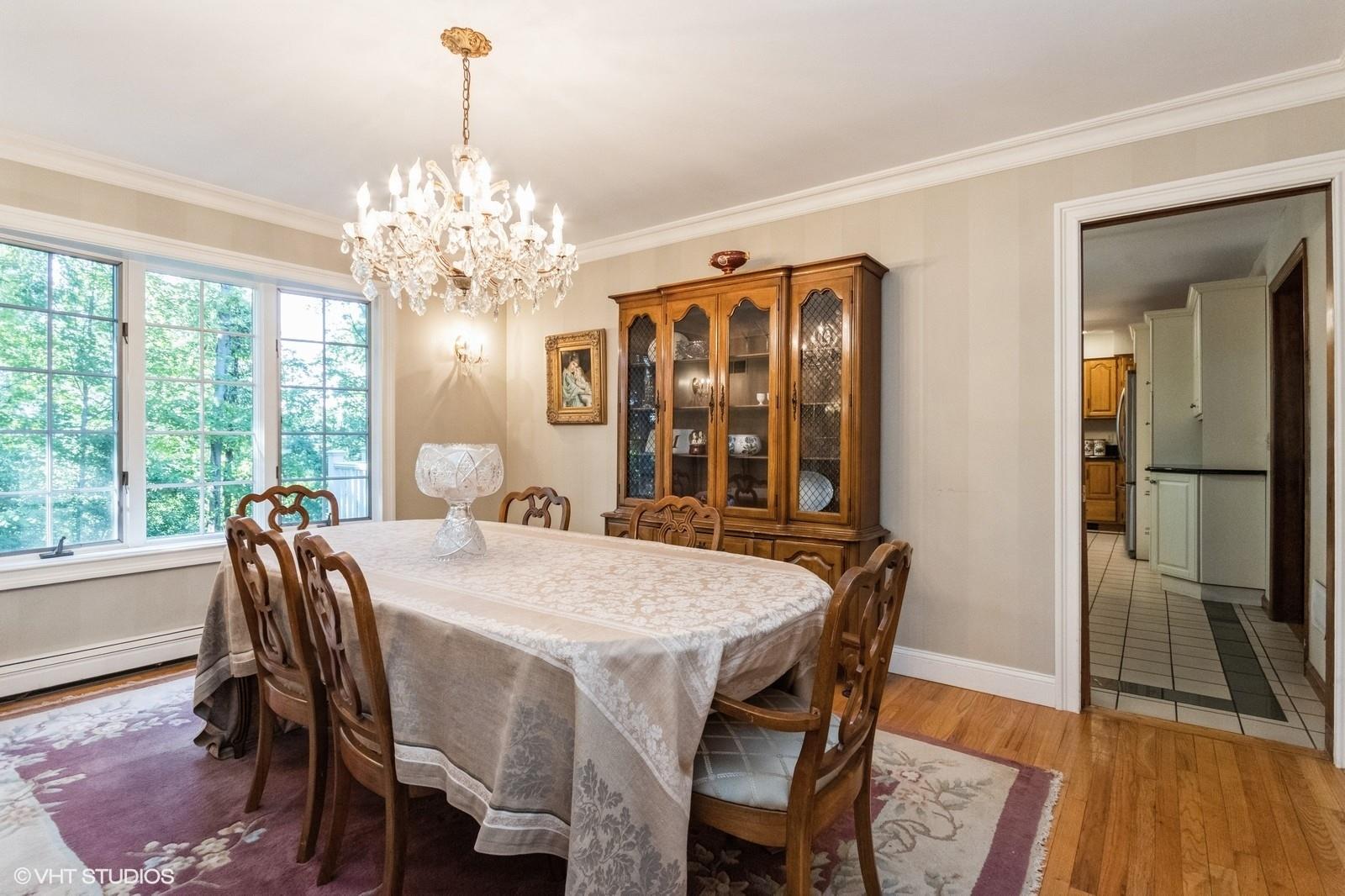 #13 photo, 12 Berghoff Drive, Fishkill , NY 12524