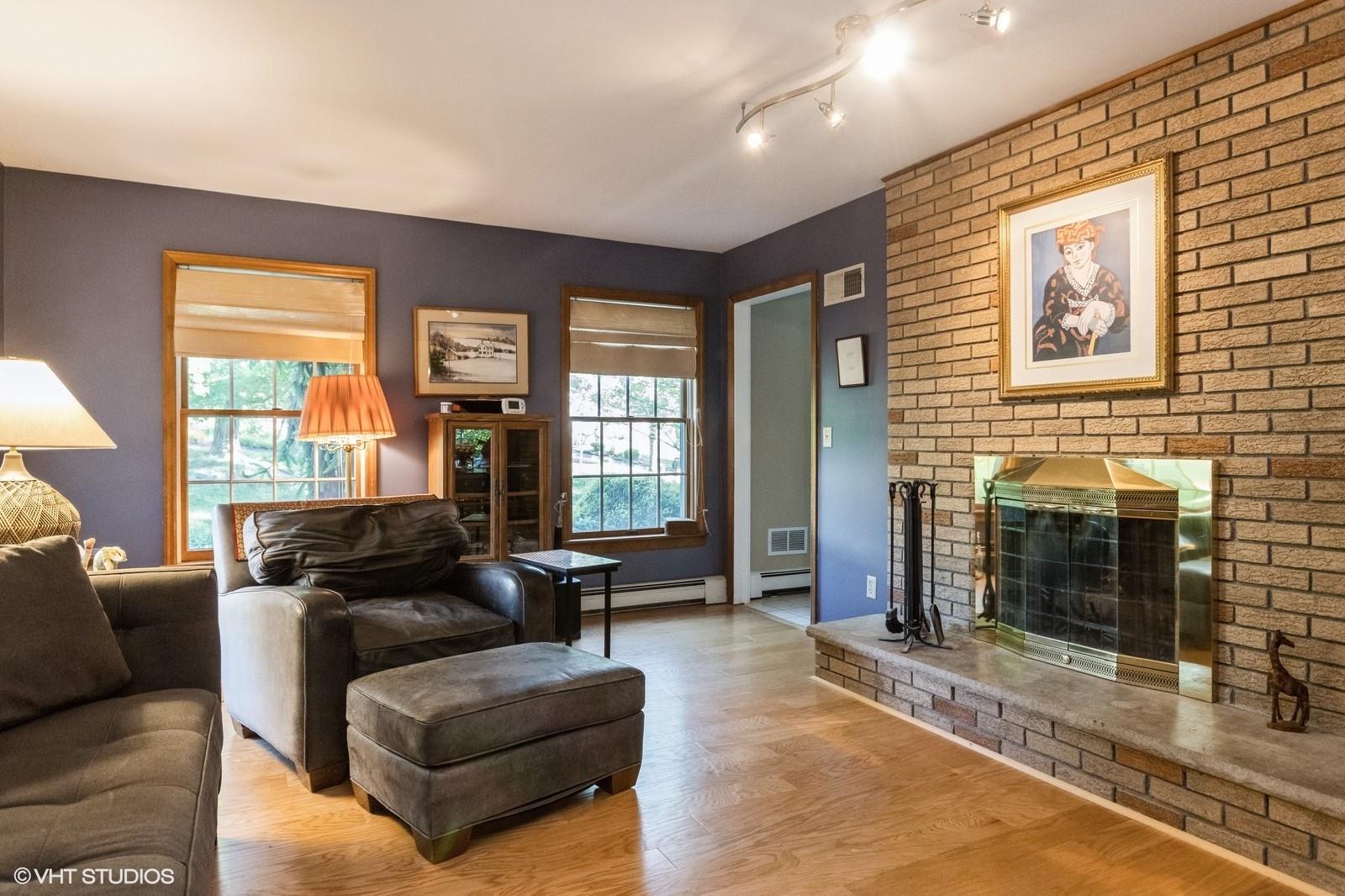 #14 photo, 12 Berghoff Drive, Fishkill , NY 12524