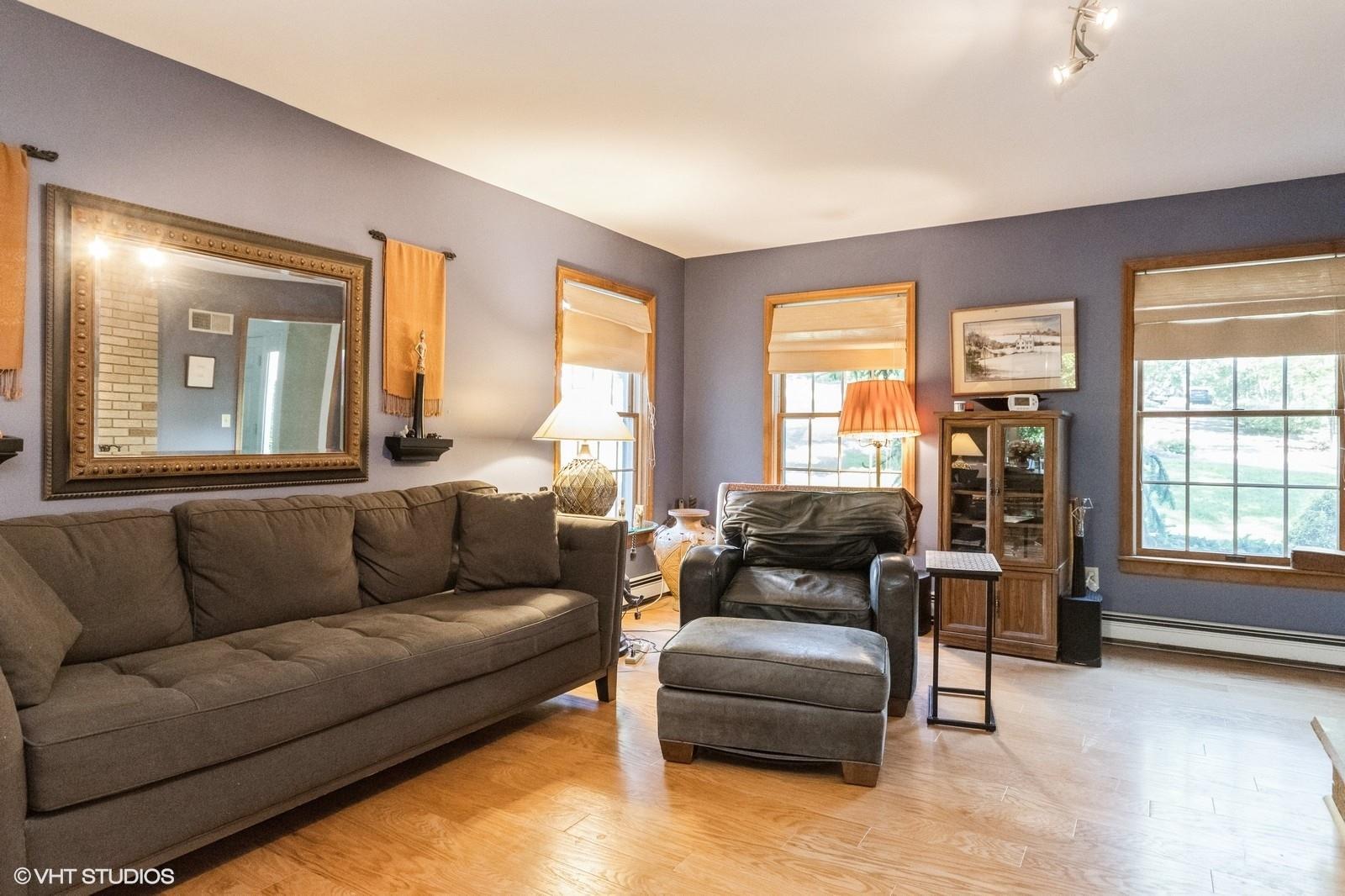 #15 photo, 12 Berghoff Drive, Fishkill , NY 12524