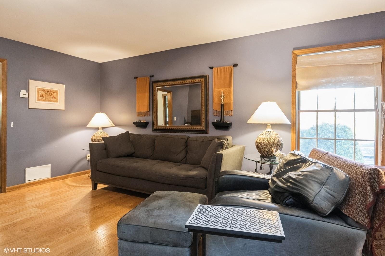 #16 photo, 12 Berghoff Drive, Fishkill , NY 12524