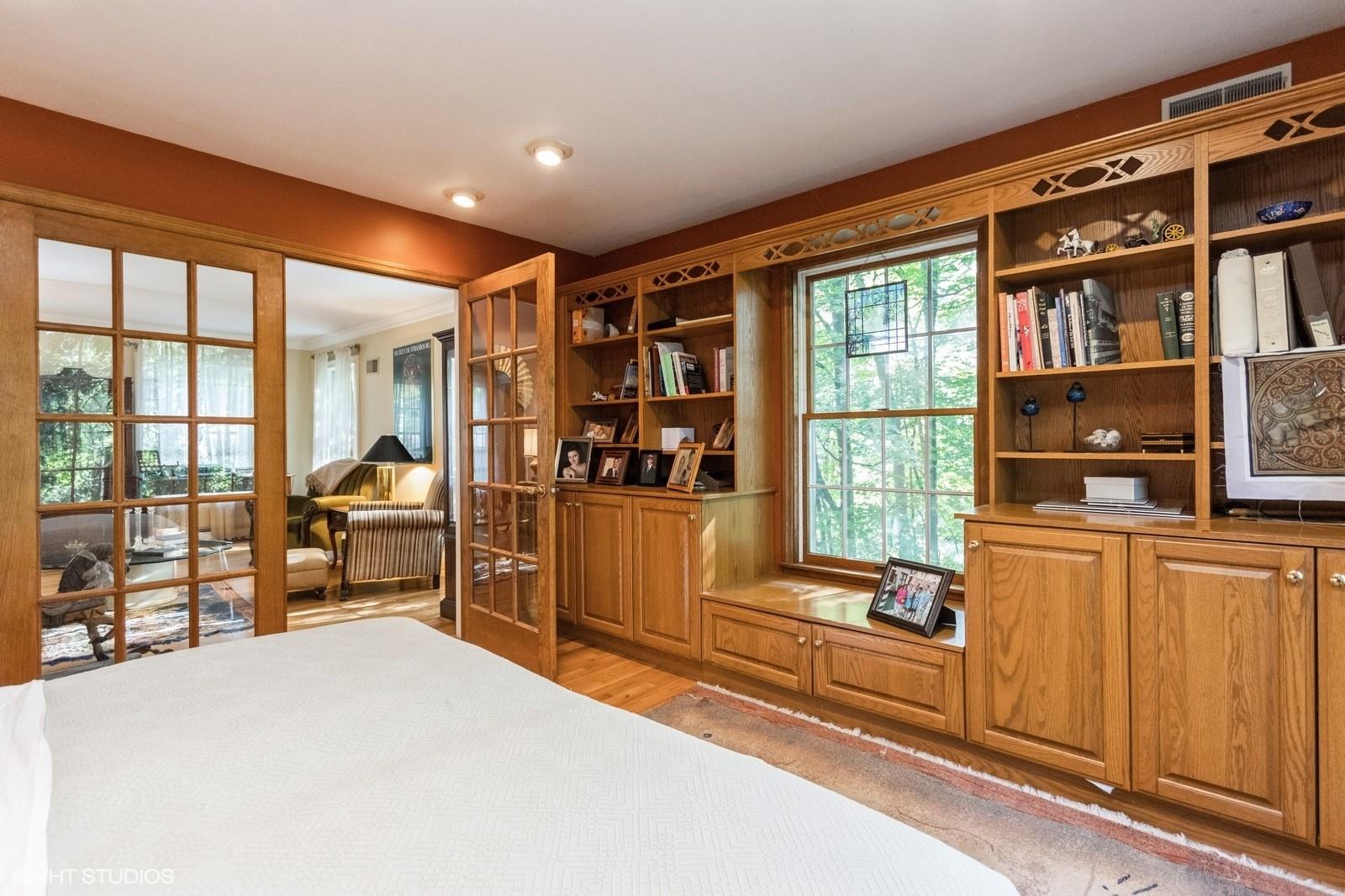 #17 photo, 12 Berghoff Drive, Fishkill , NY 12524