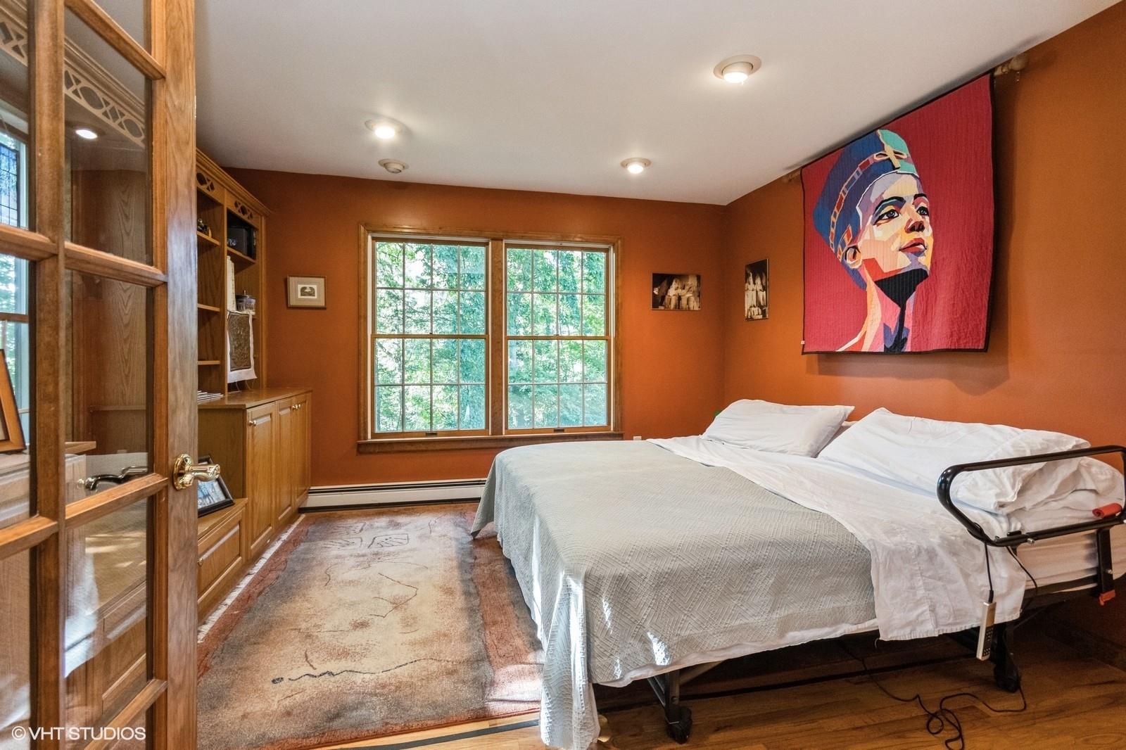 #18 photo, 12 Berghoff Drive, Fishkill , NY 12524