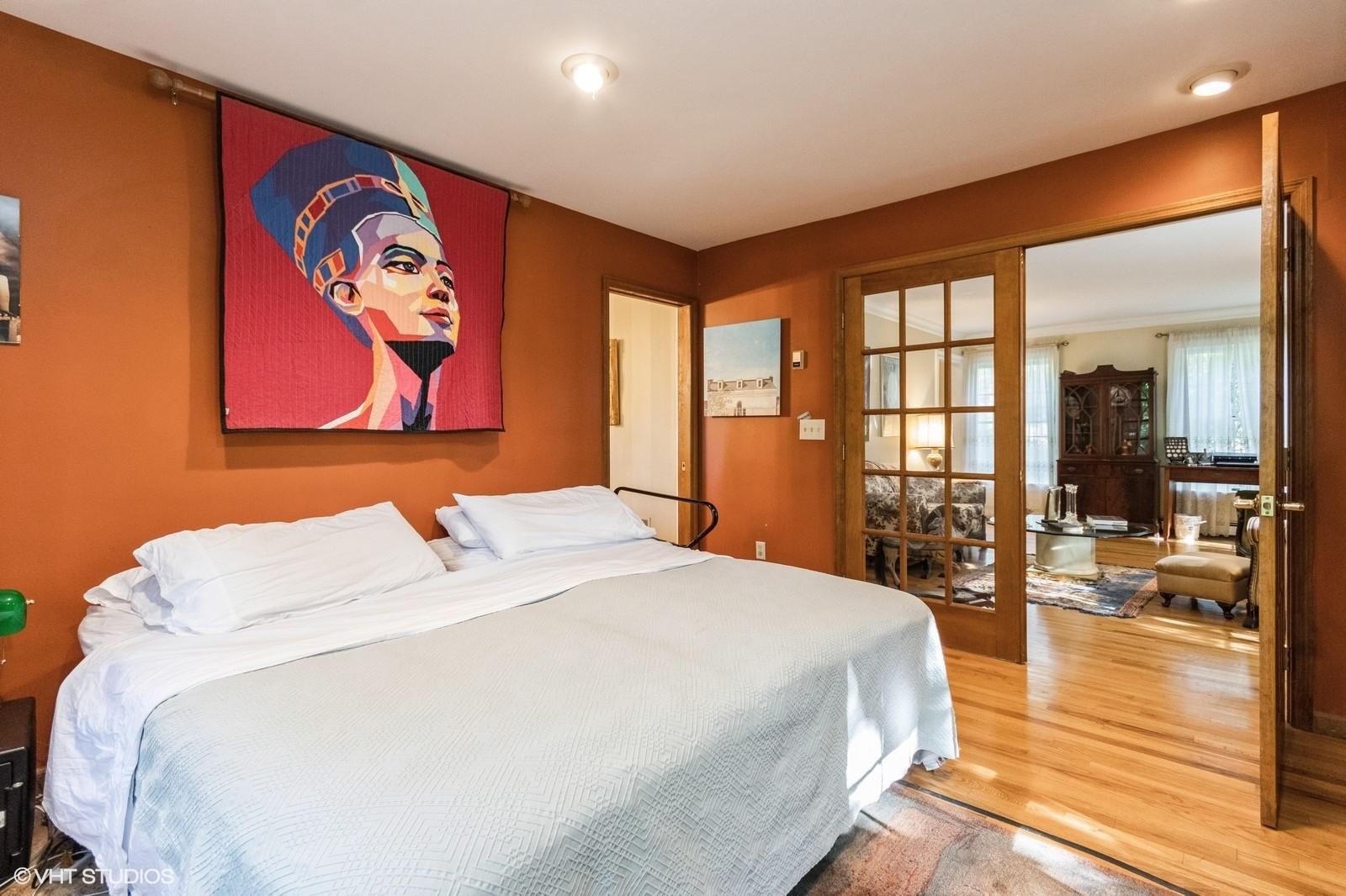 #19 photo, 12 Berghoff Drive, Fishkill , NY 12524