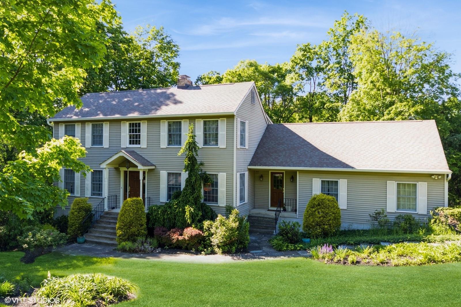 #2 photo, 12 Berghoff Drive, Fishkill , NY 12524