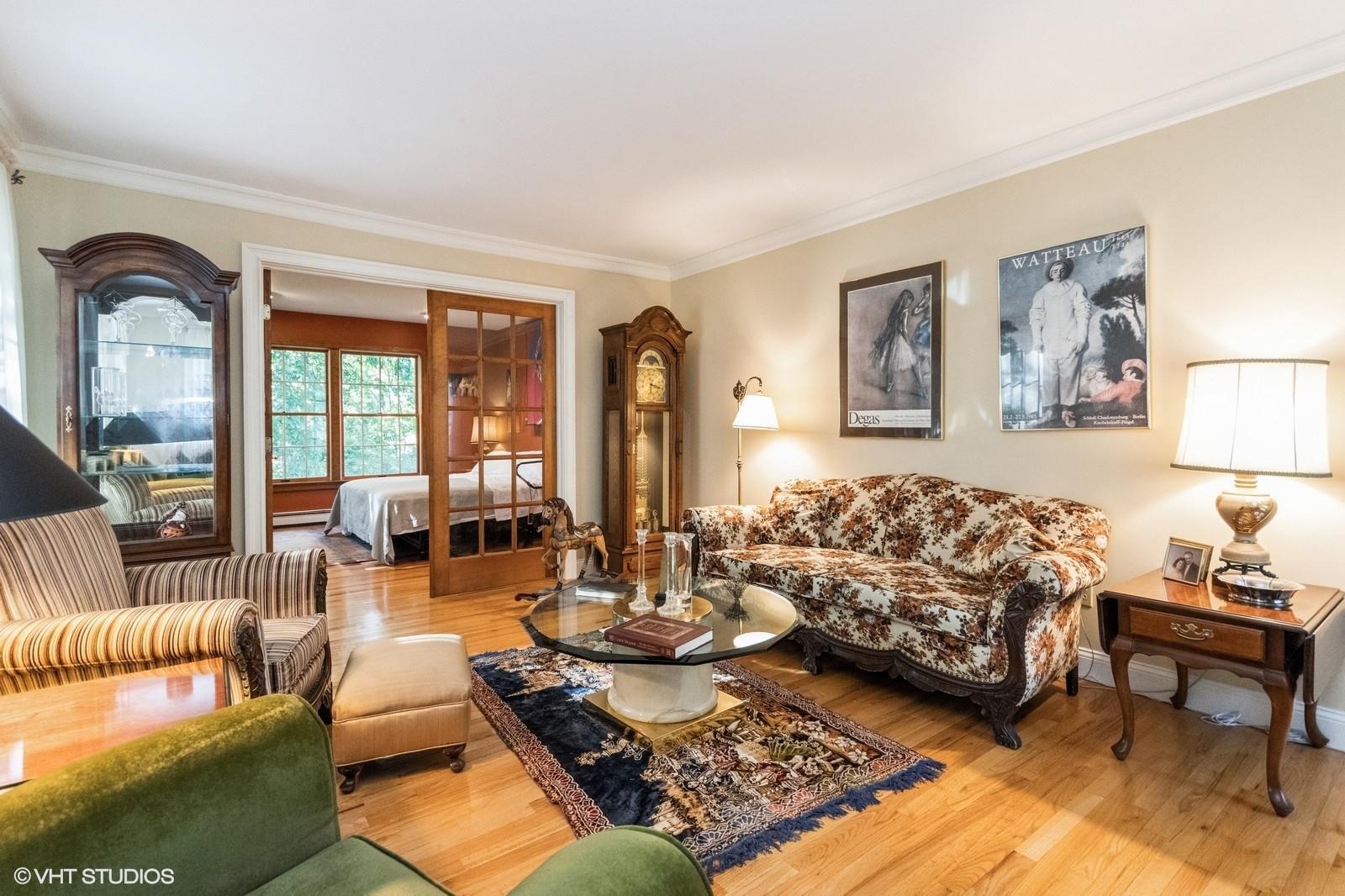 #20 photo, 12 Berghoff Drive, Fishkill , NY 12524