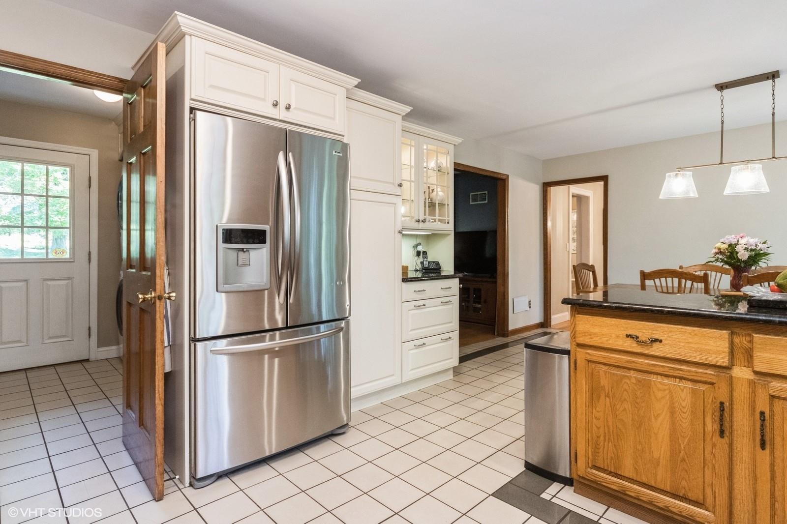 #3 photo, 12 Berghoff Drive, Fishkill , NY 12524