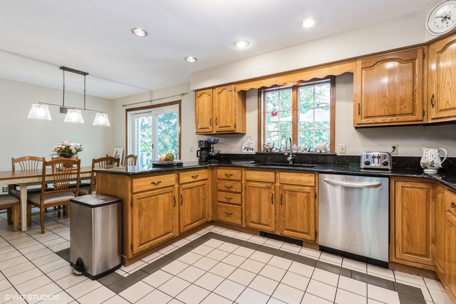 #4 photo, 12 Berghoff Drive, Fishkill , NY 12524