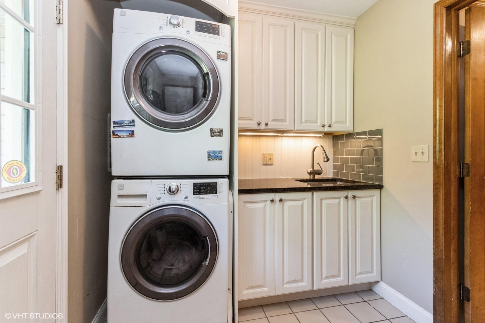 #6 photo, 12 Berghoff Drive, Fishkill , NY 12524