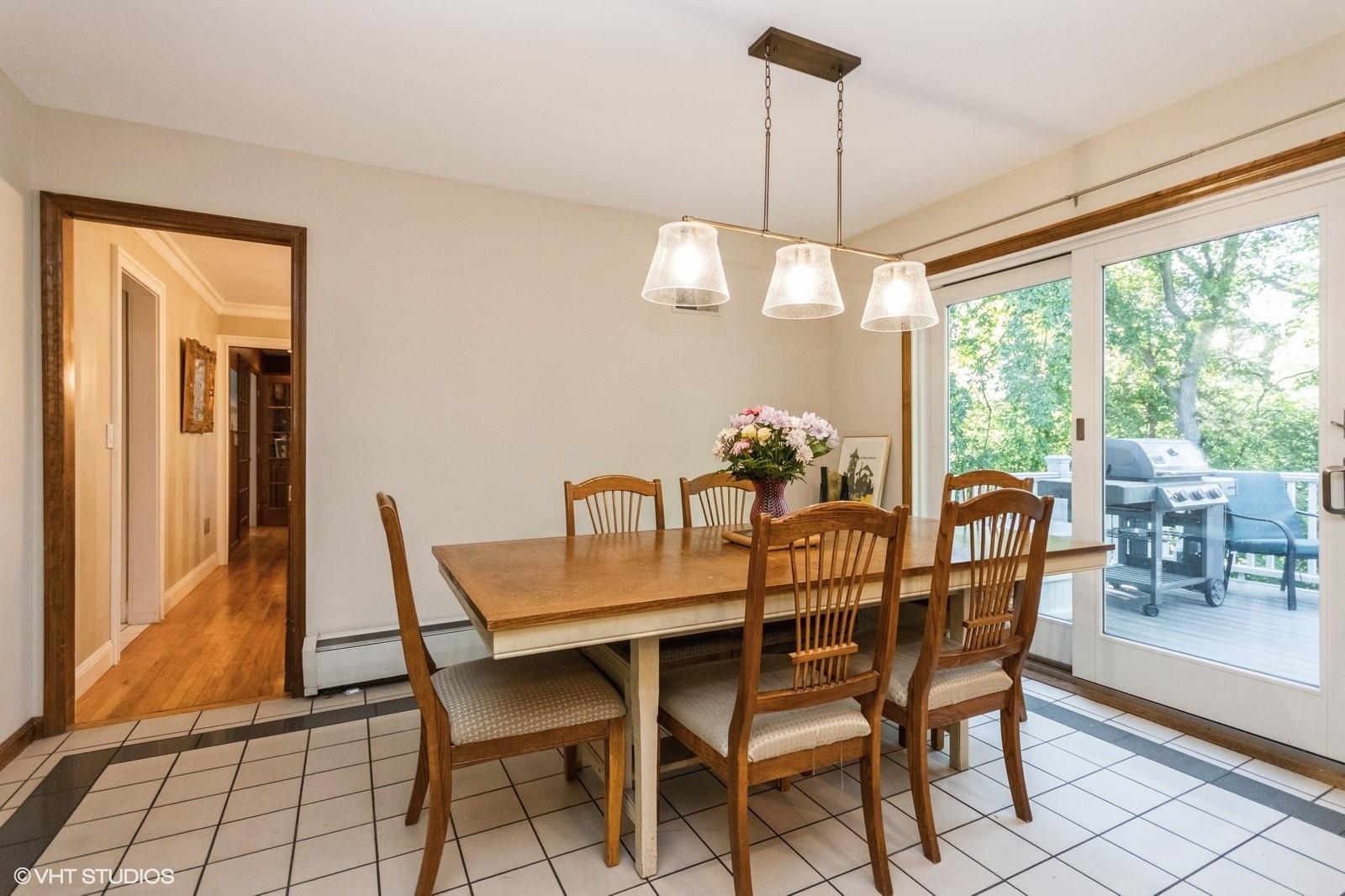 #7 photo, 12 Berghoff Drive, Fishkill , NY 12524