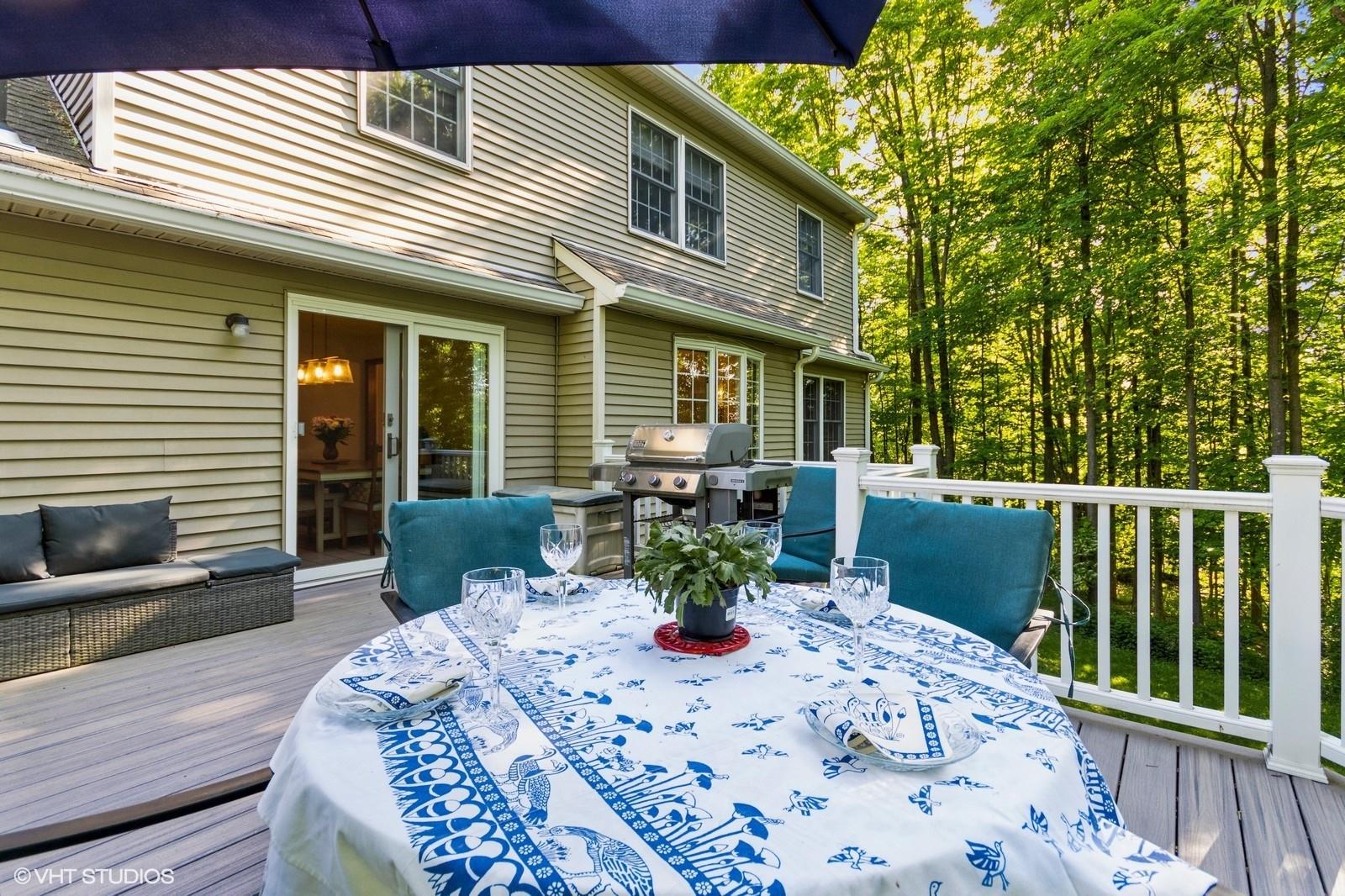 #8 photo, 12 Berghoff Drive, Fishkill , NY 12524