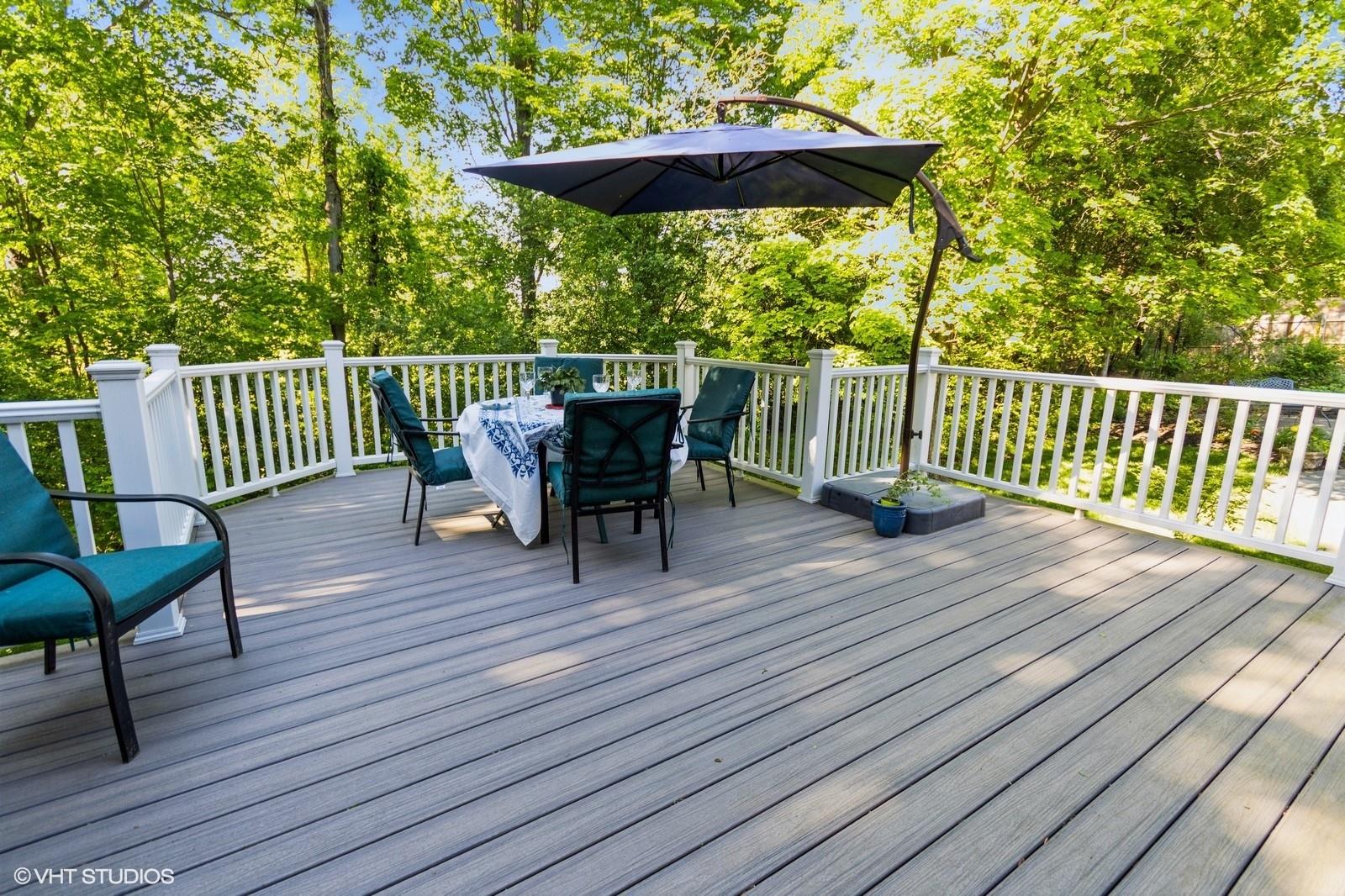 #9 photo, 12 Berghoff Drive, Fishkill , NY 12524