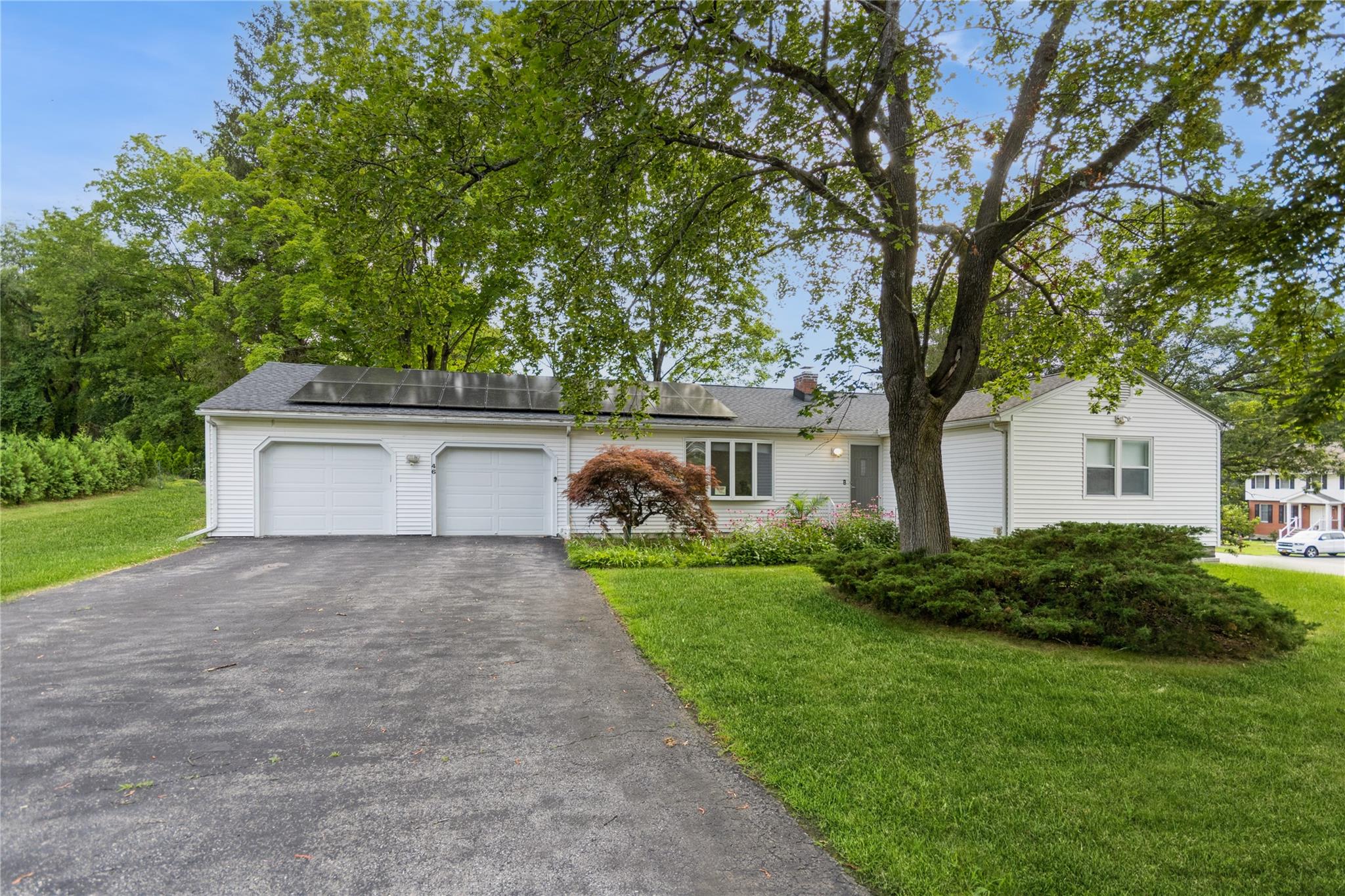 #1 photo, 46 Laffin Lane, Poughkeepsie , NY 12603