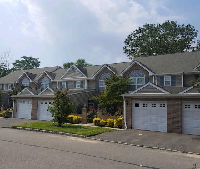 #1 photo, 87 Horizon View Drive, 東長島 Farmingville , NY 11738