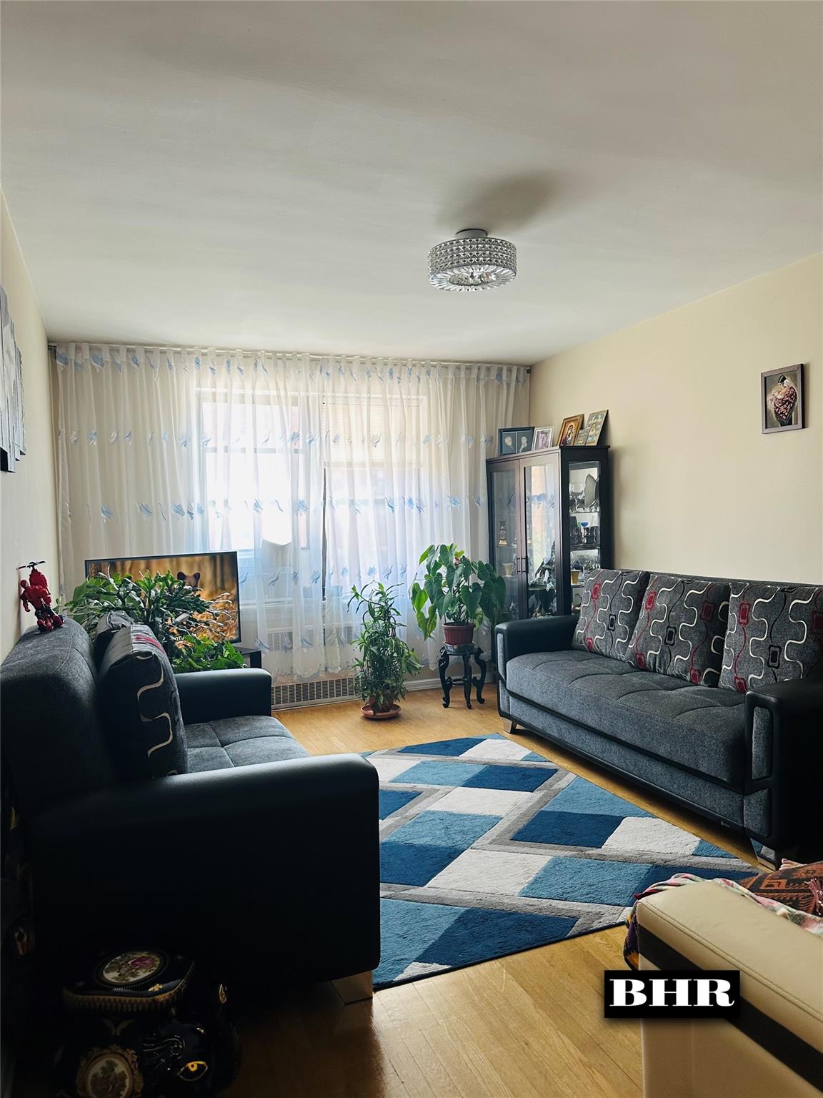 #1 photo, 2620 E 13th Street, Brooklyn , NY 11235
